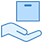 glasses-v1-secure-purchase
