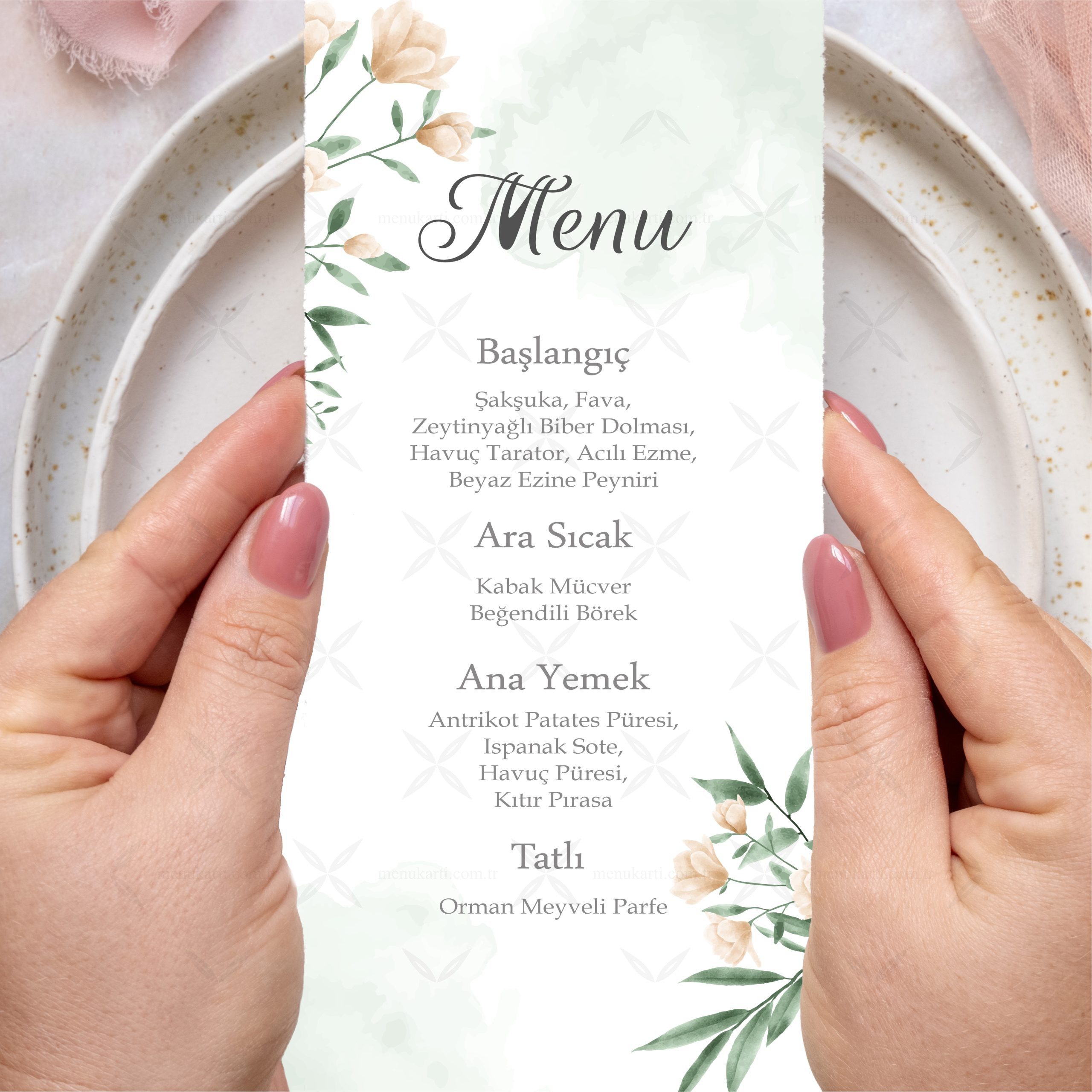 menu-101-0.jpg