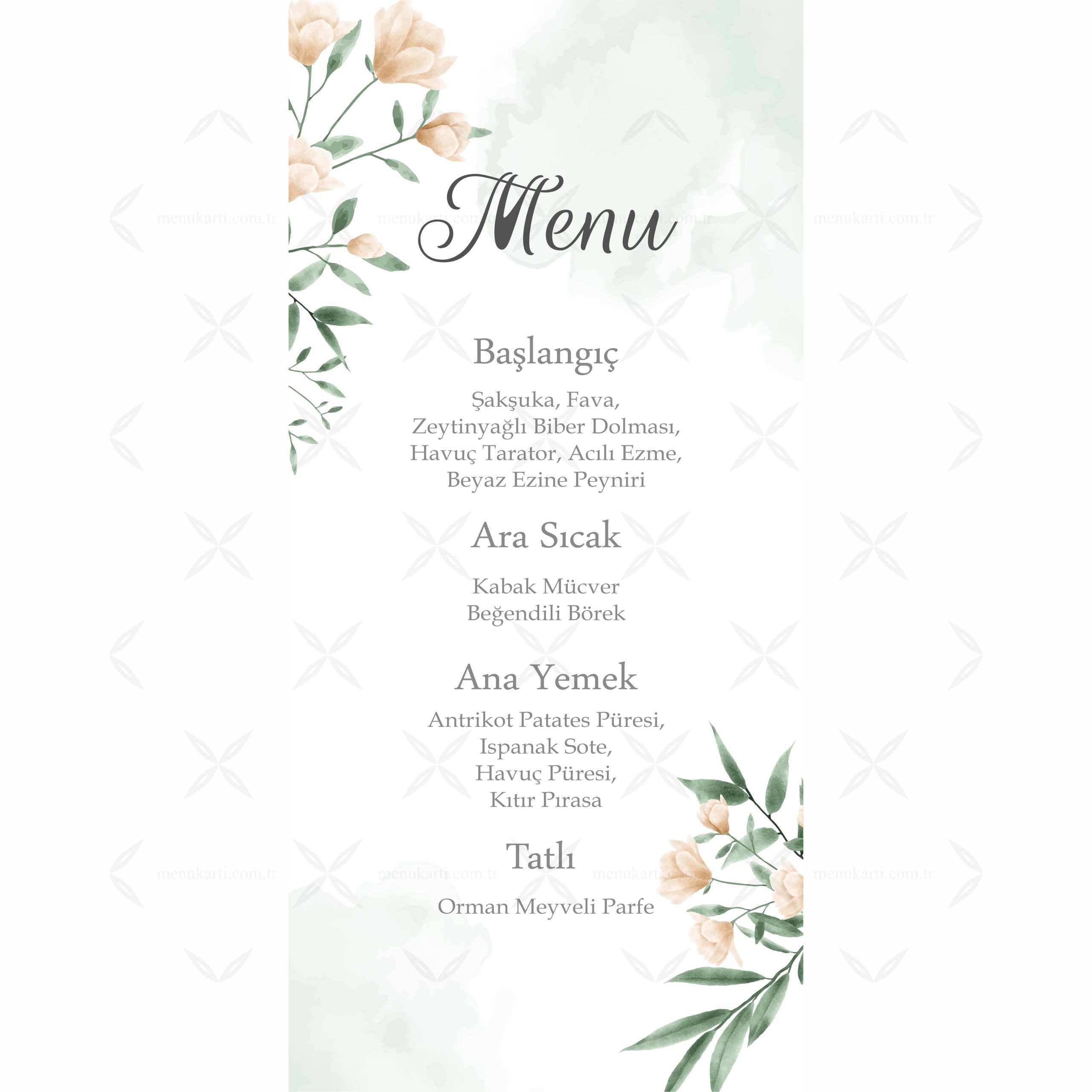 menu-101.jpg