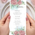 menu-108-0.jpg