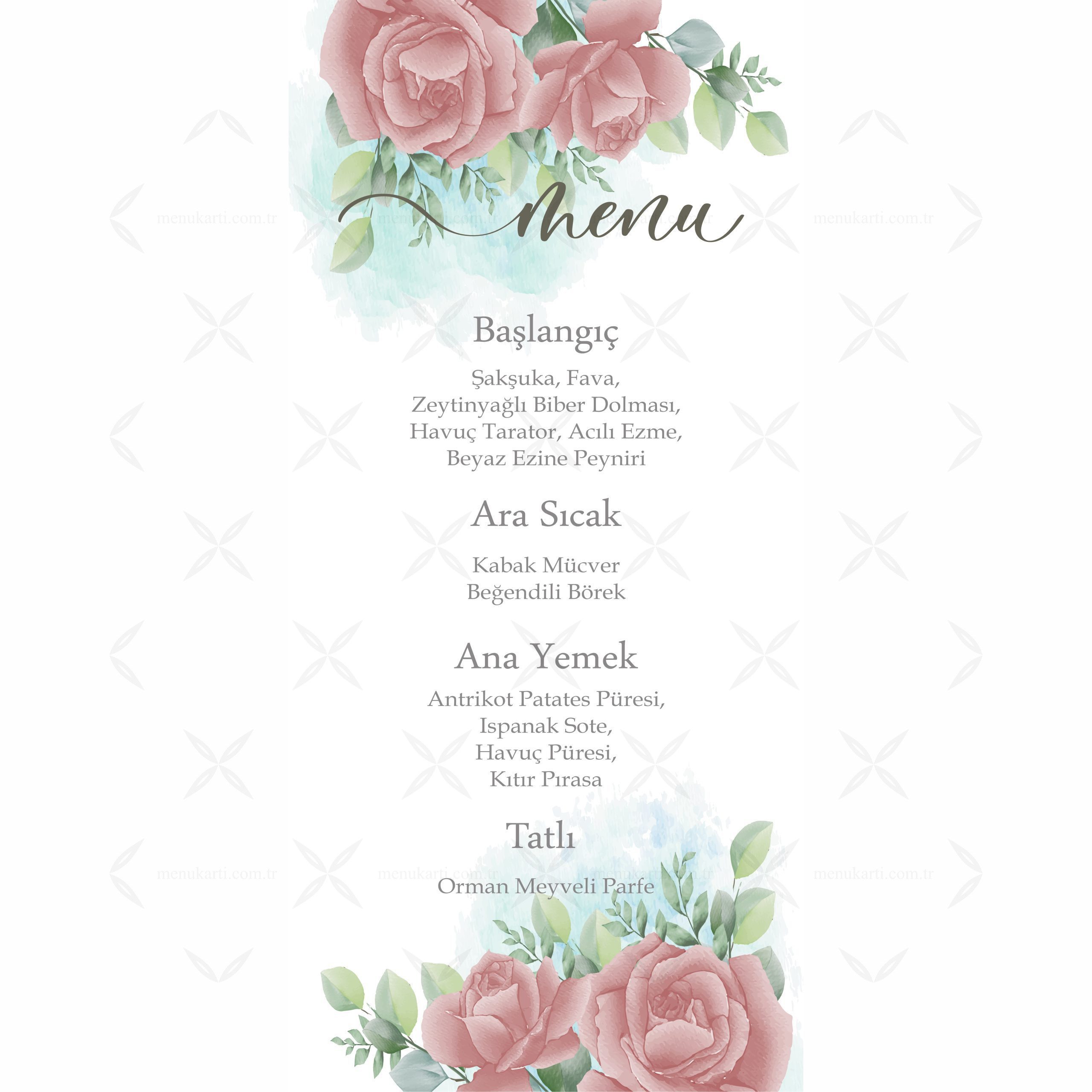 menu-108.jpg