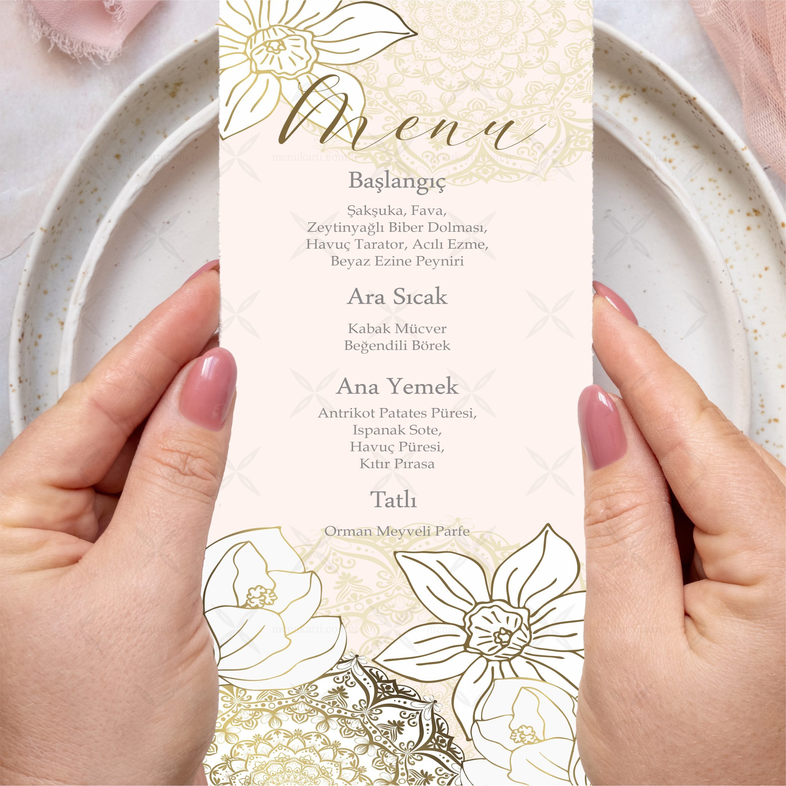 menu-110-0.jpg