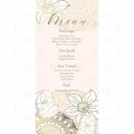 menu-110-0.jpg