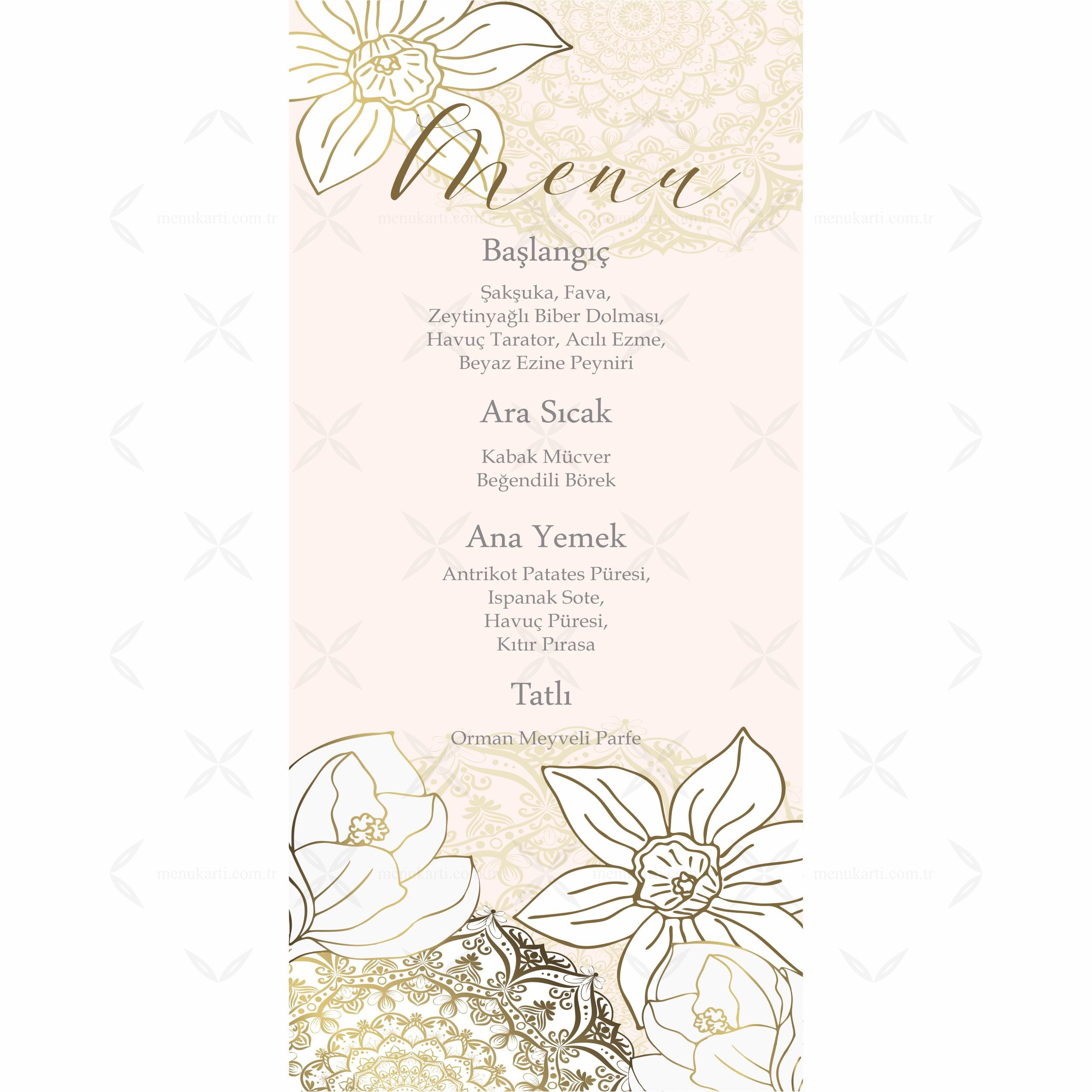 menu-110.jpg