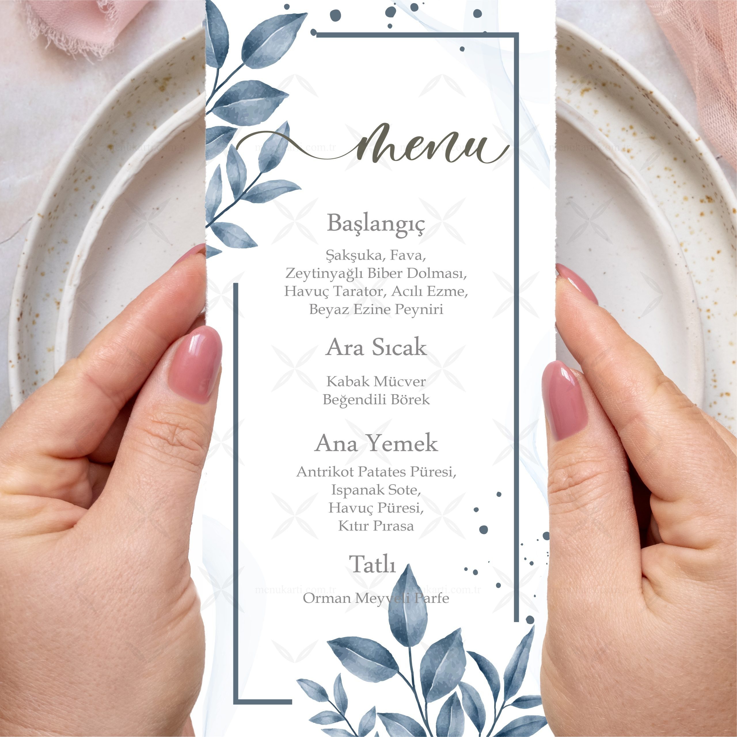menu-112-0.jpg