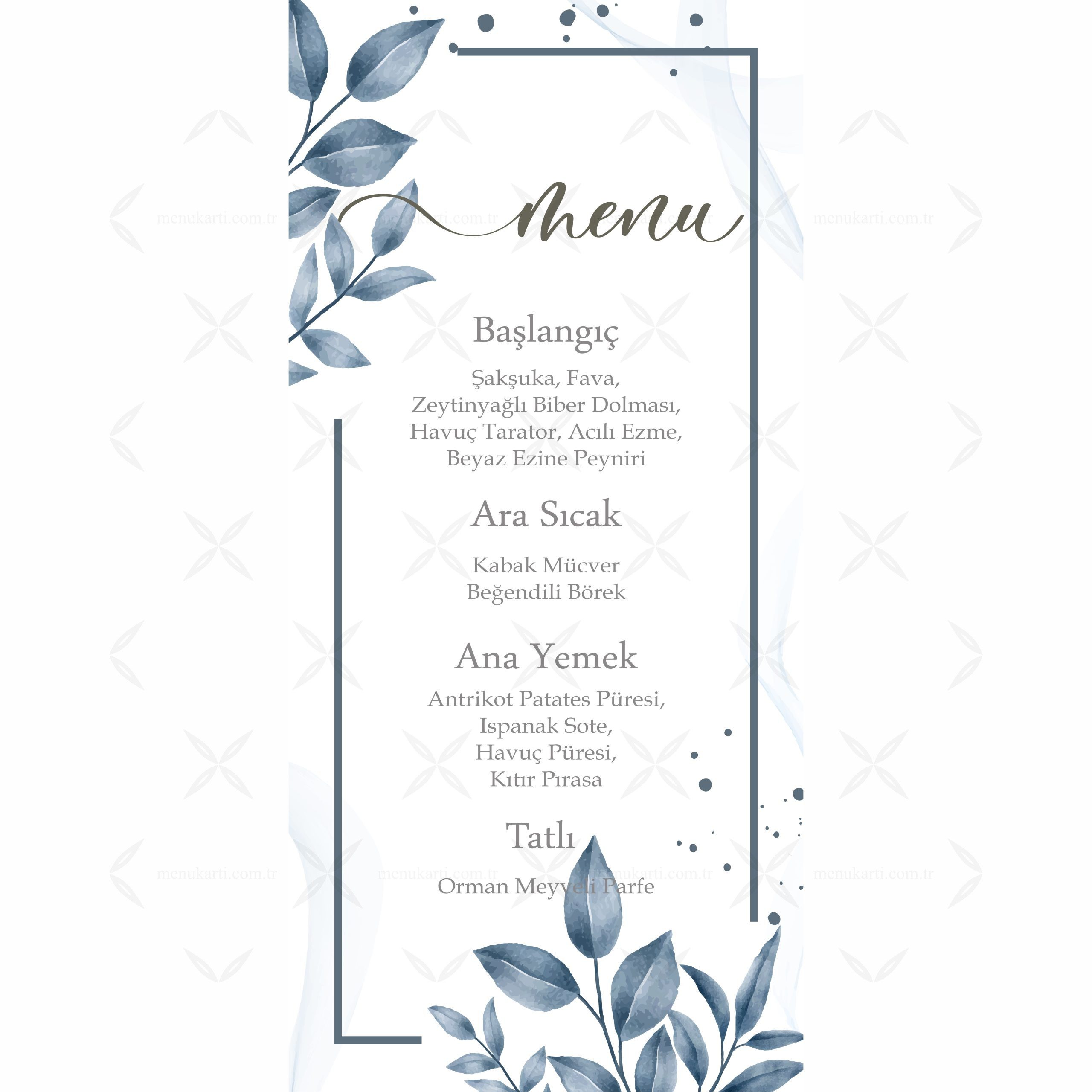 menu-112.jpg