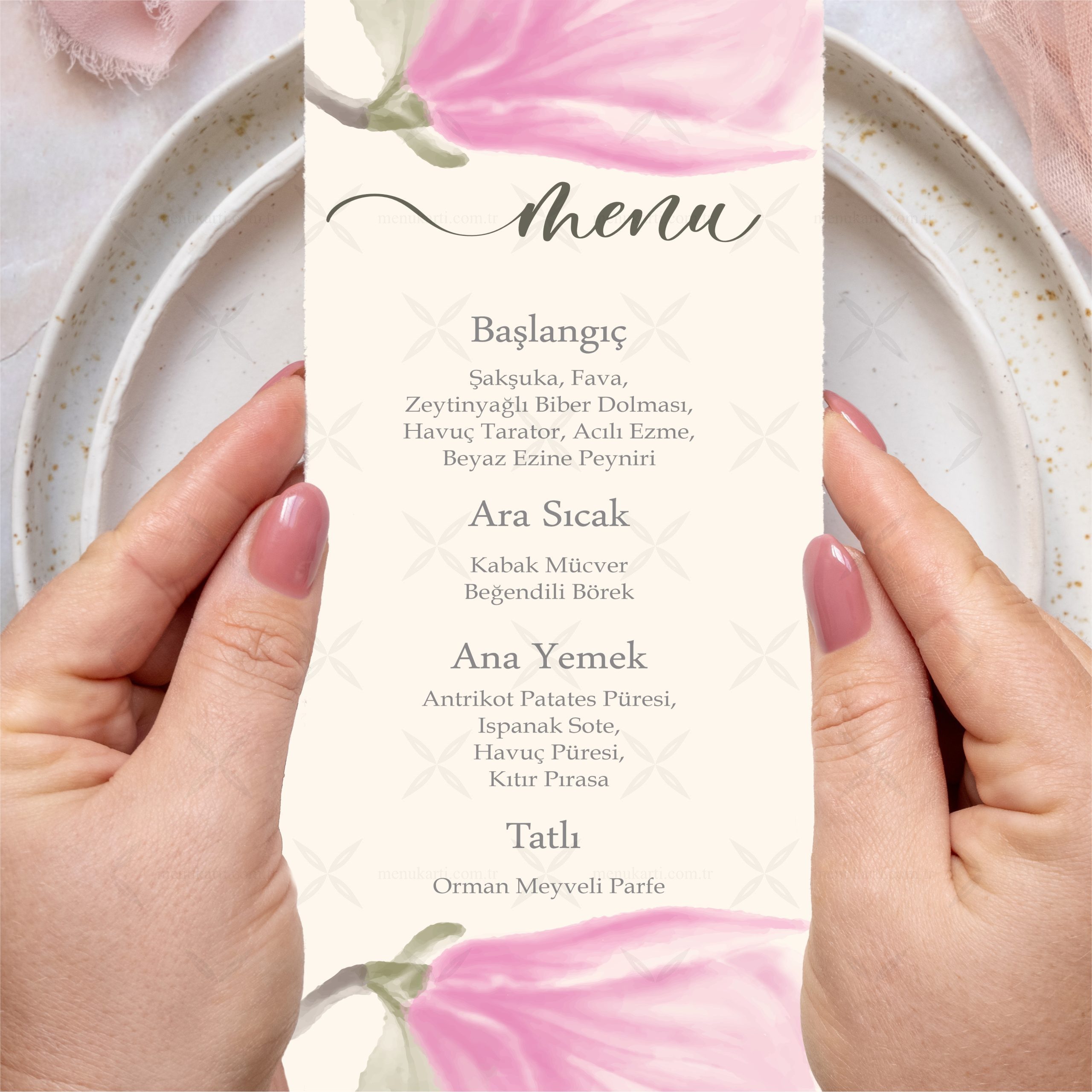 menu-113-0.jpg