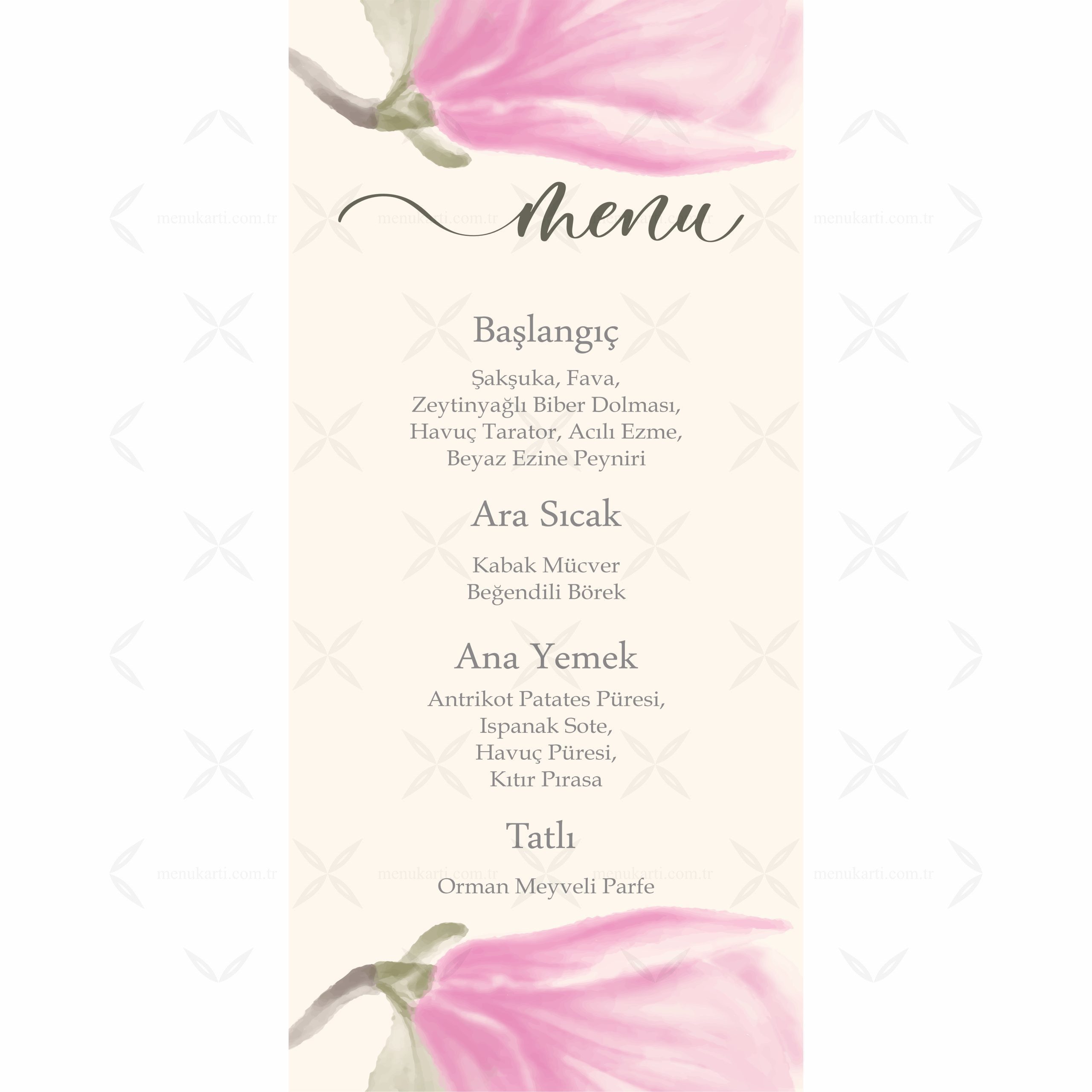 menu-113.jpg