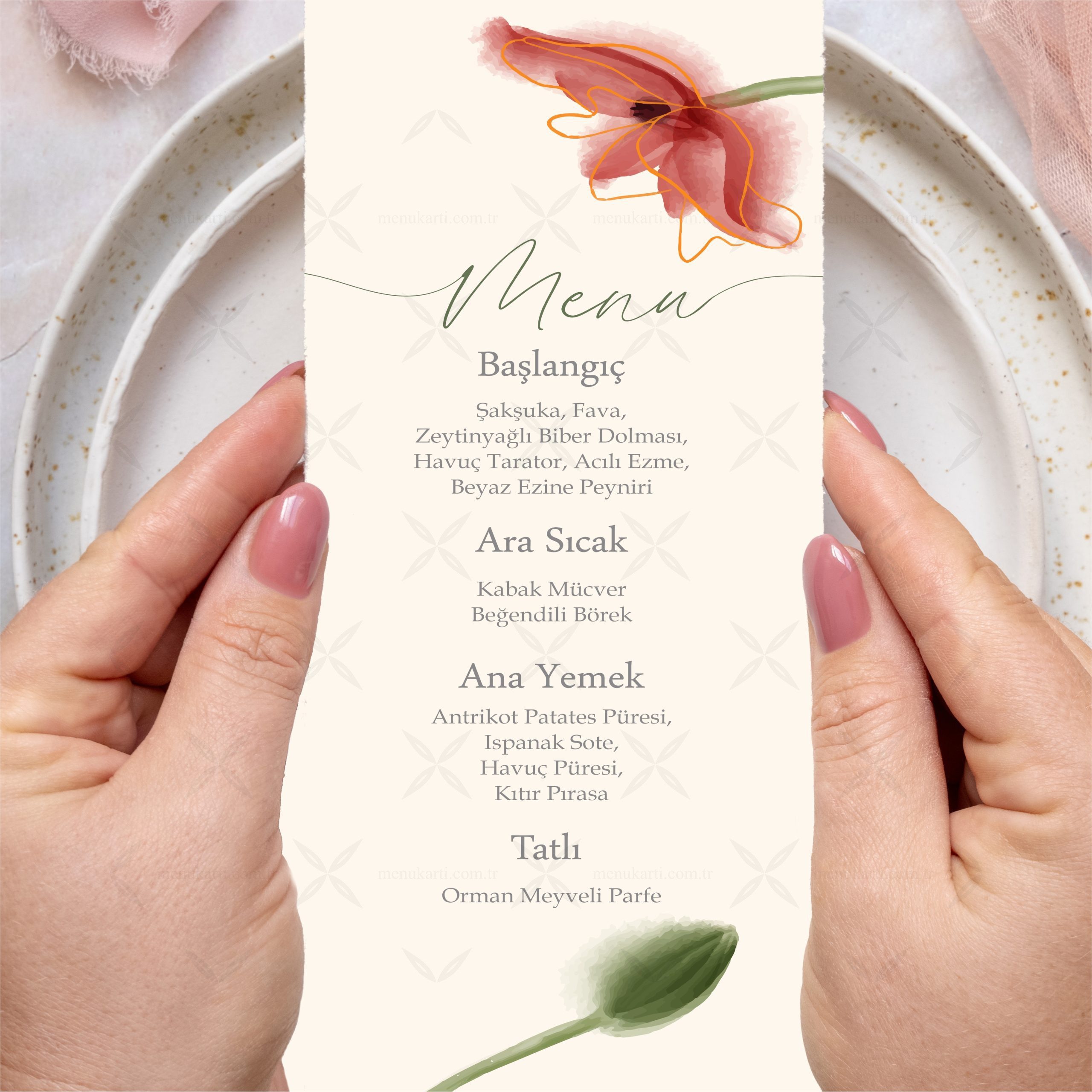 menu-115-0.jpg