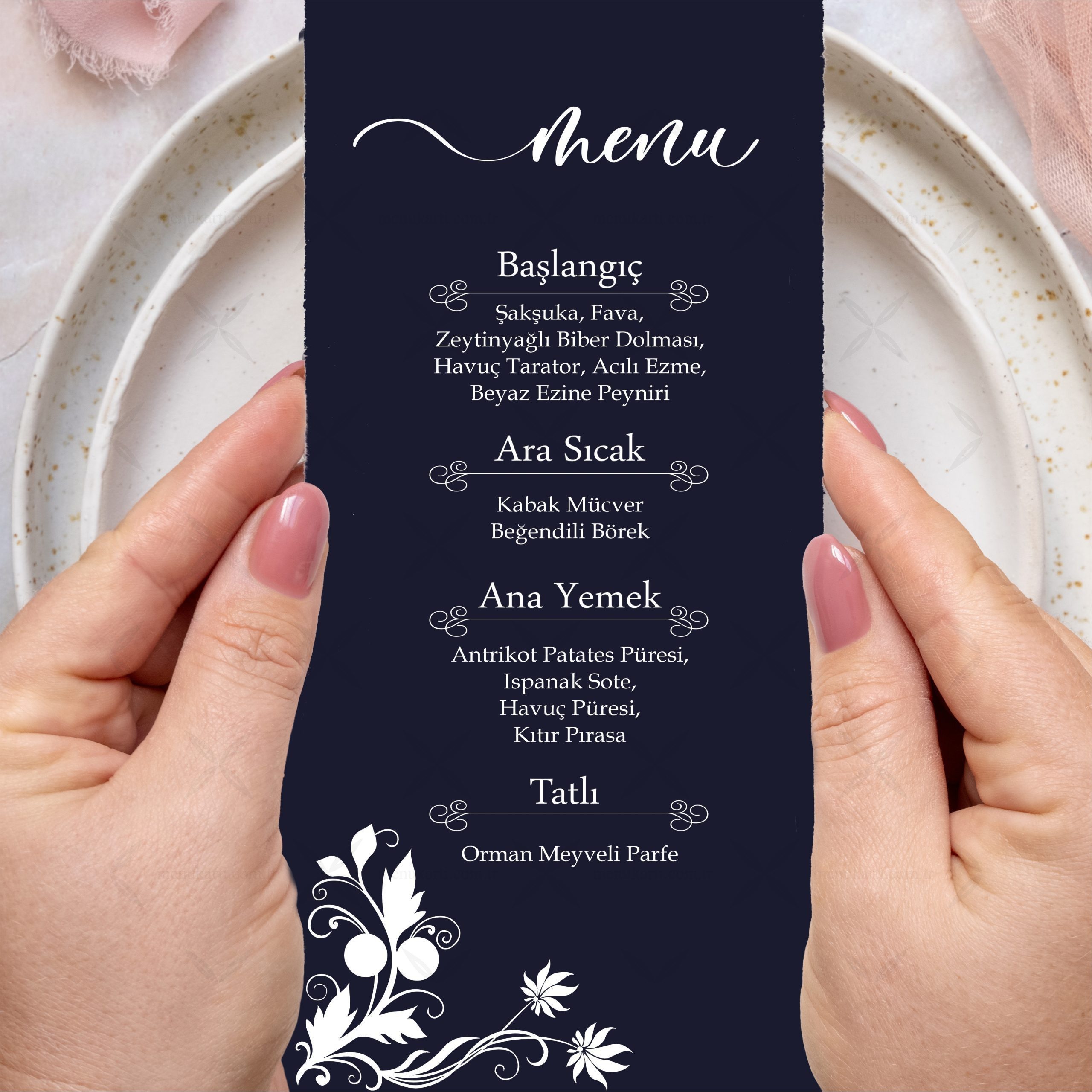 menu-120-0.jpg