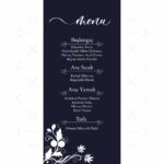 menu-120-0.jpg