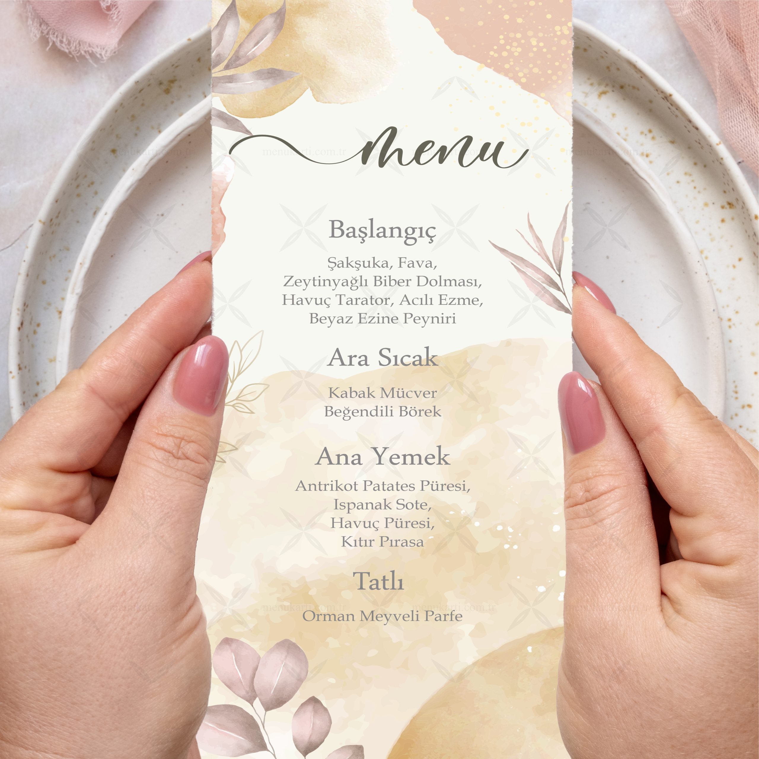 menu-128-0.jpg