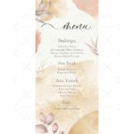 menu-128-0.jpg