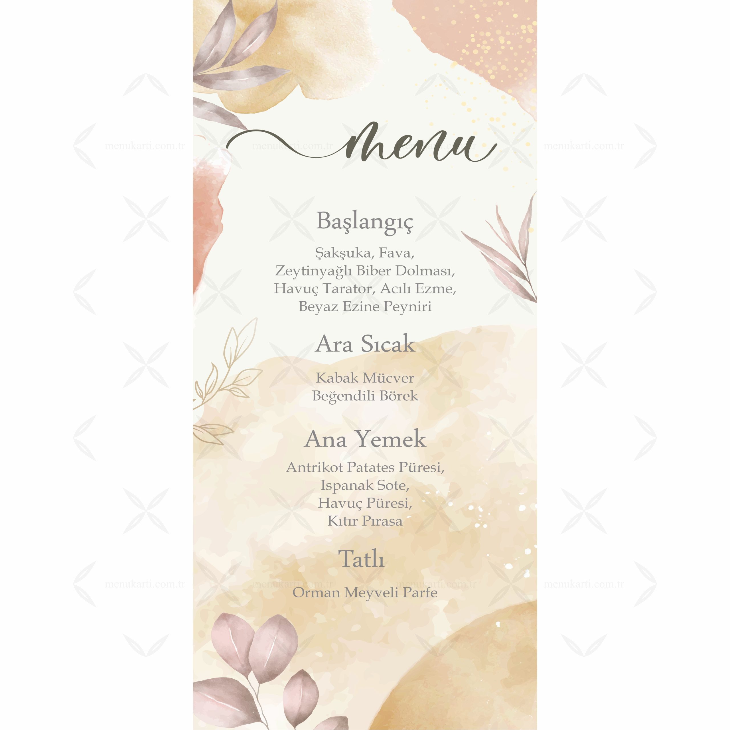 menu-128.jpg