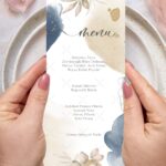 menu-133-0.jpg
