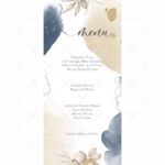 menu-133-0.jpg