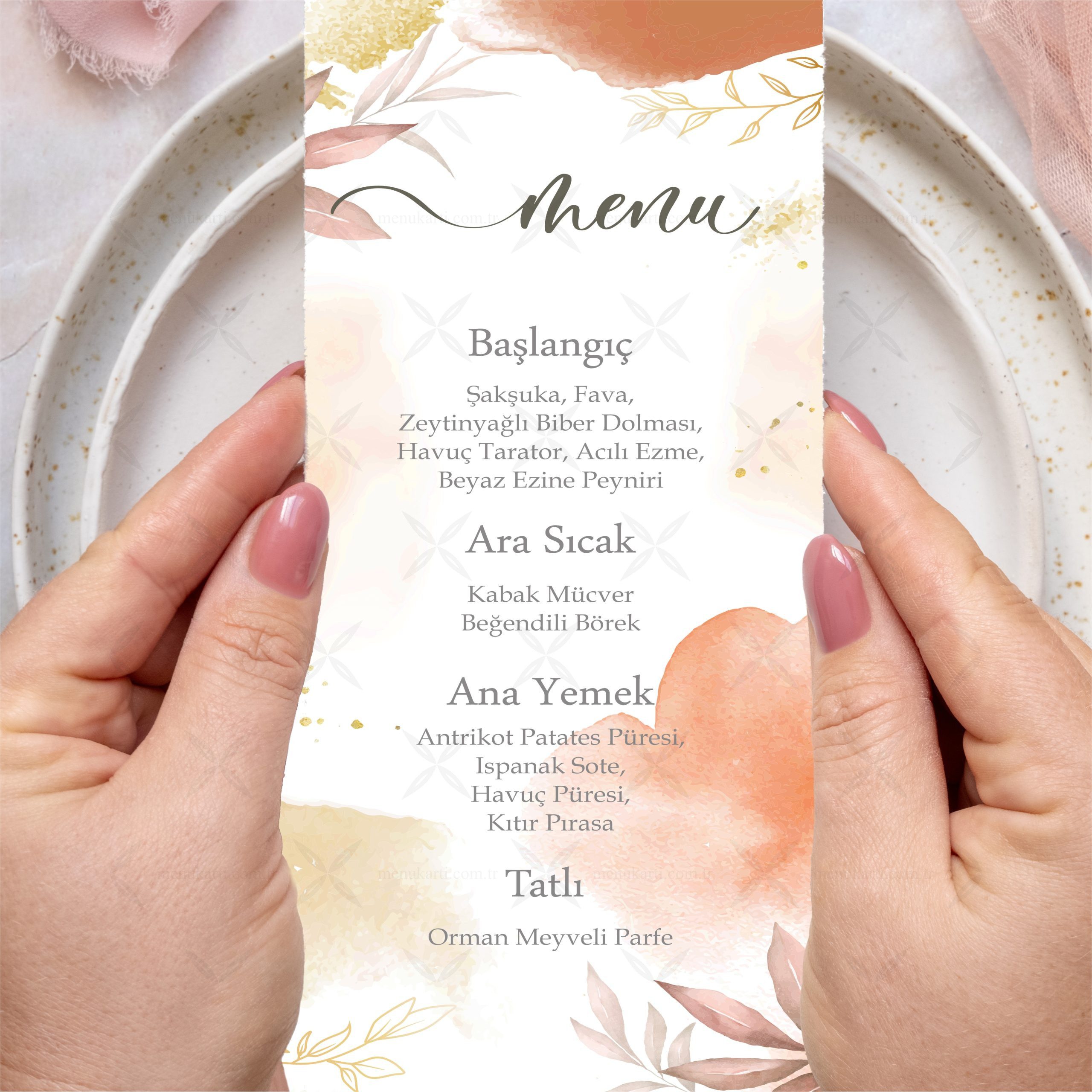 menu-136-0.jpg