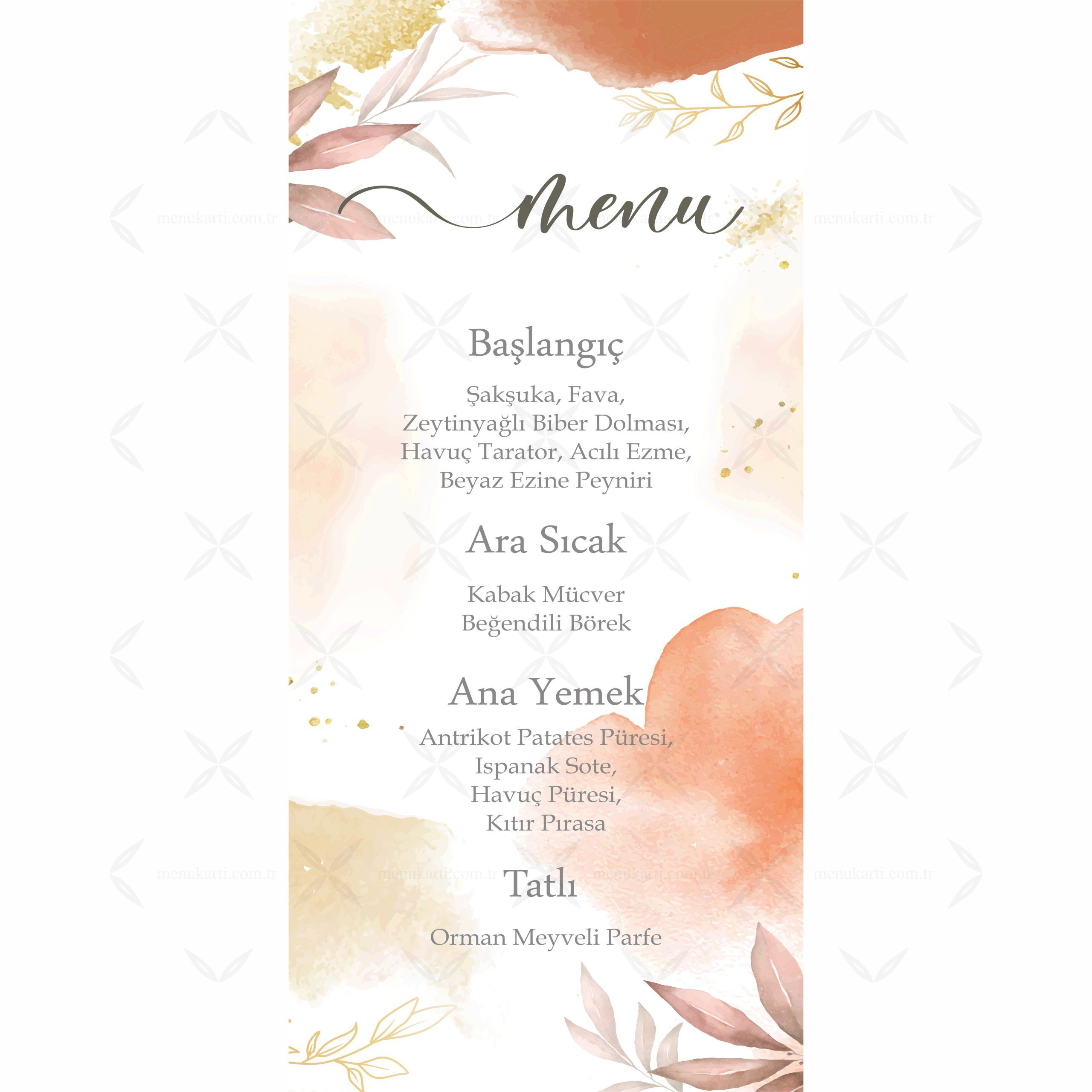menu-136.jpg