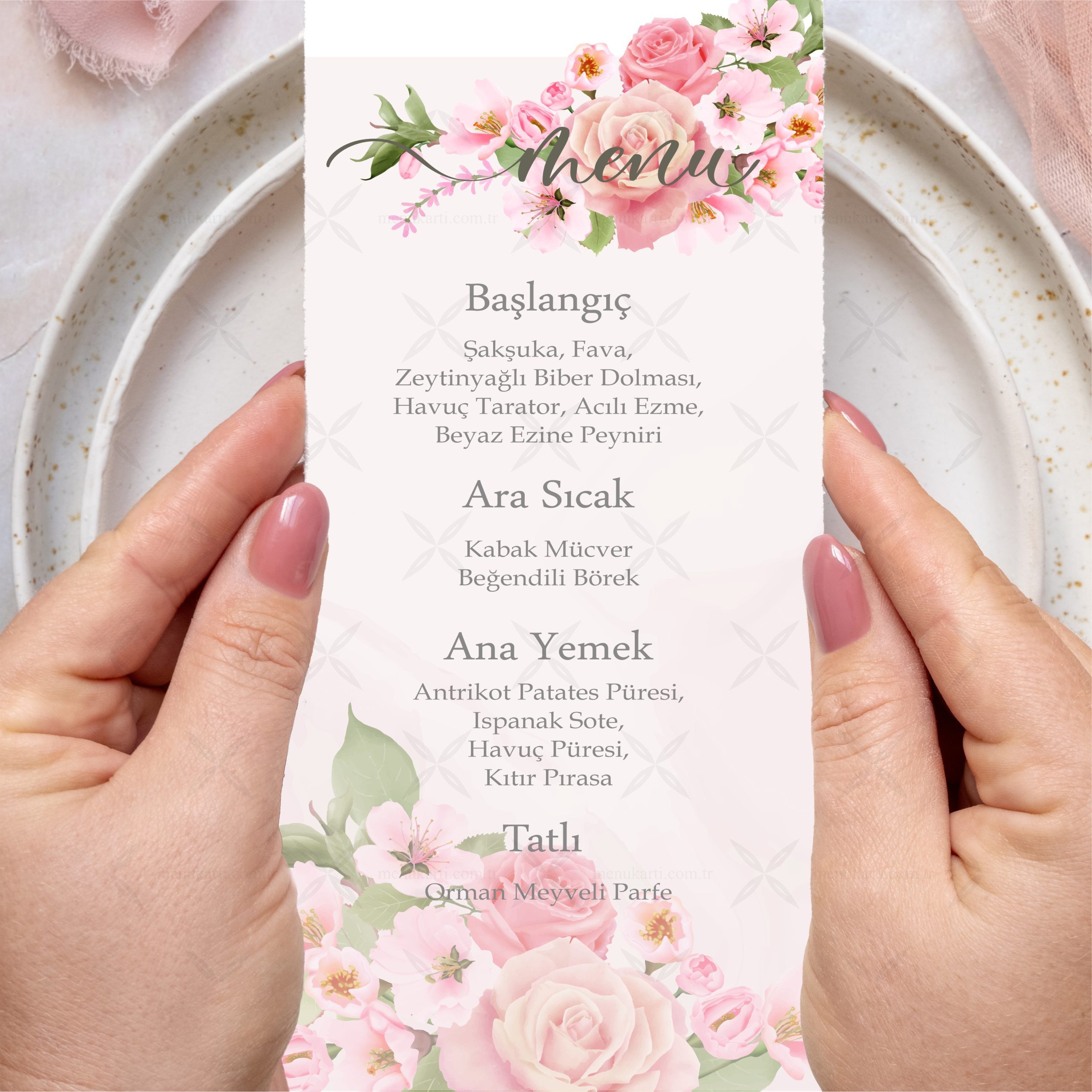 menu-137-0.jpg