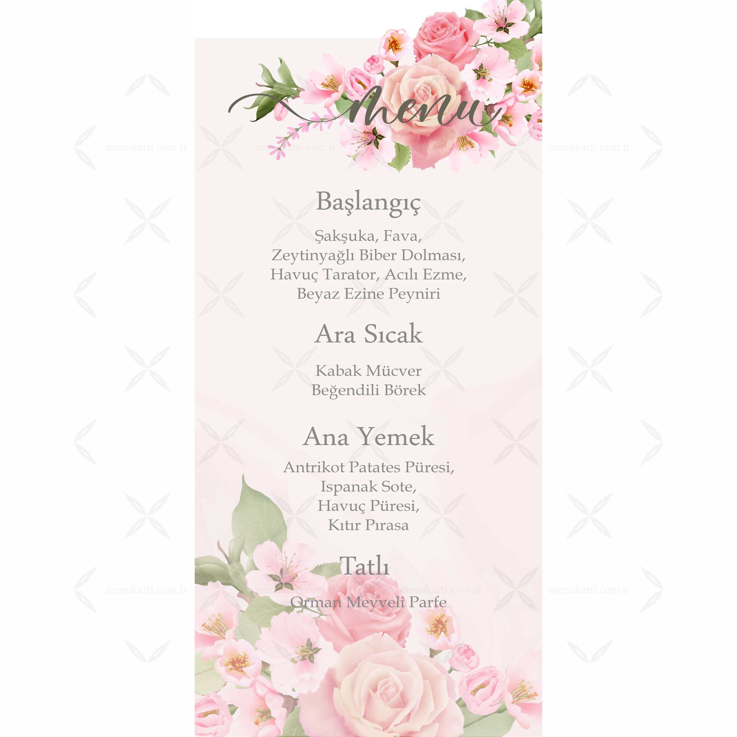 menu-137.jpg