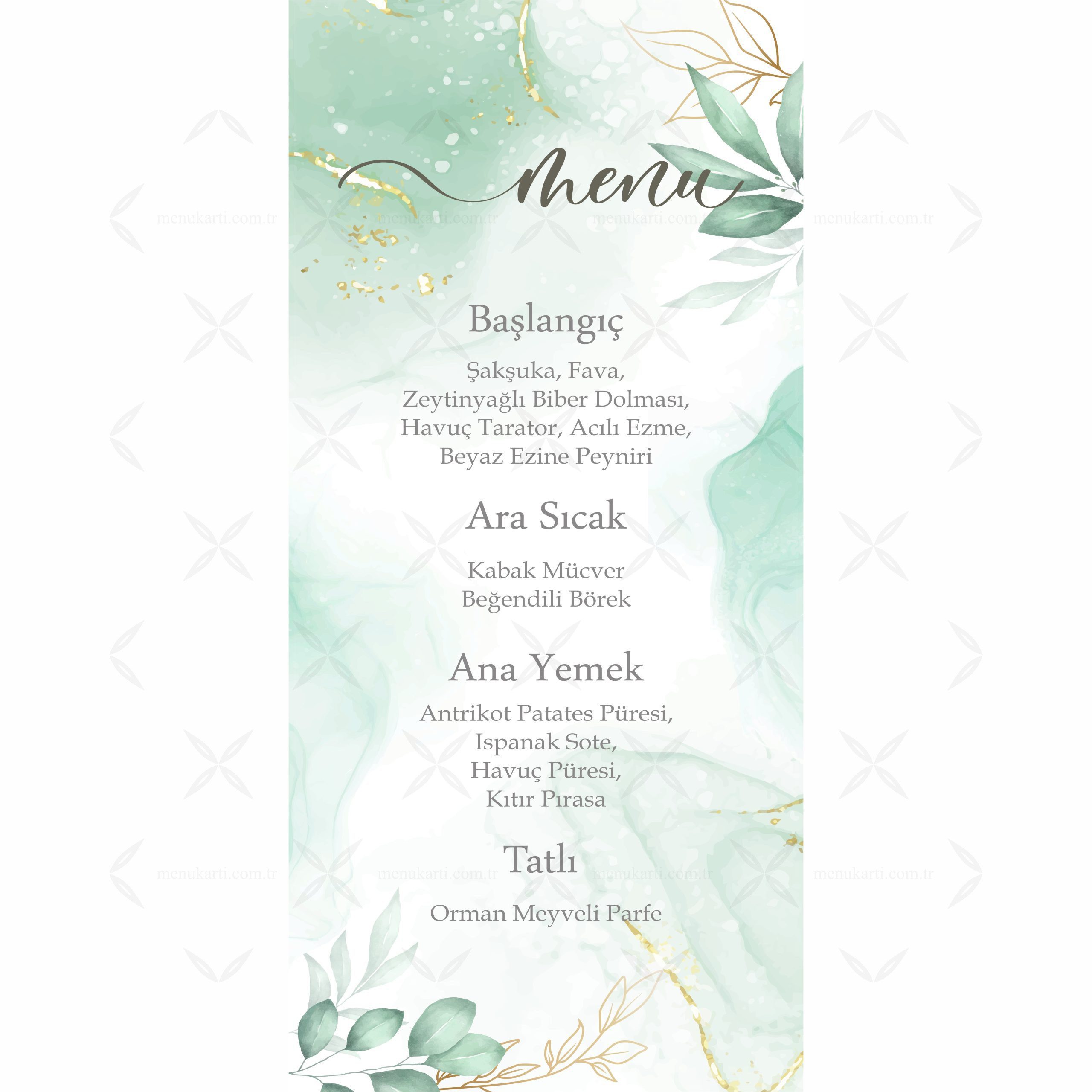 menu-139.jpg