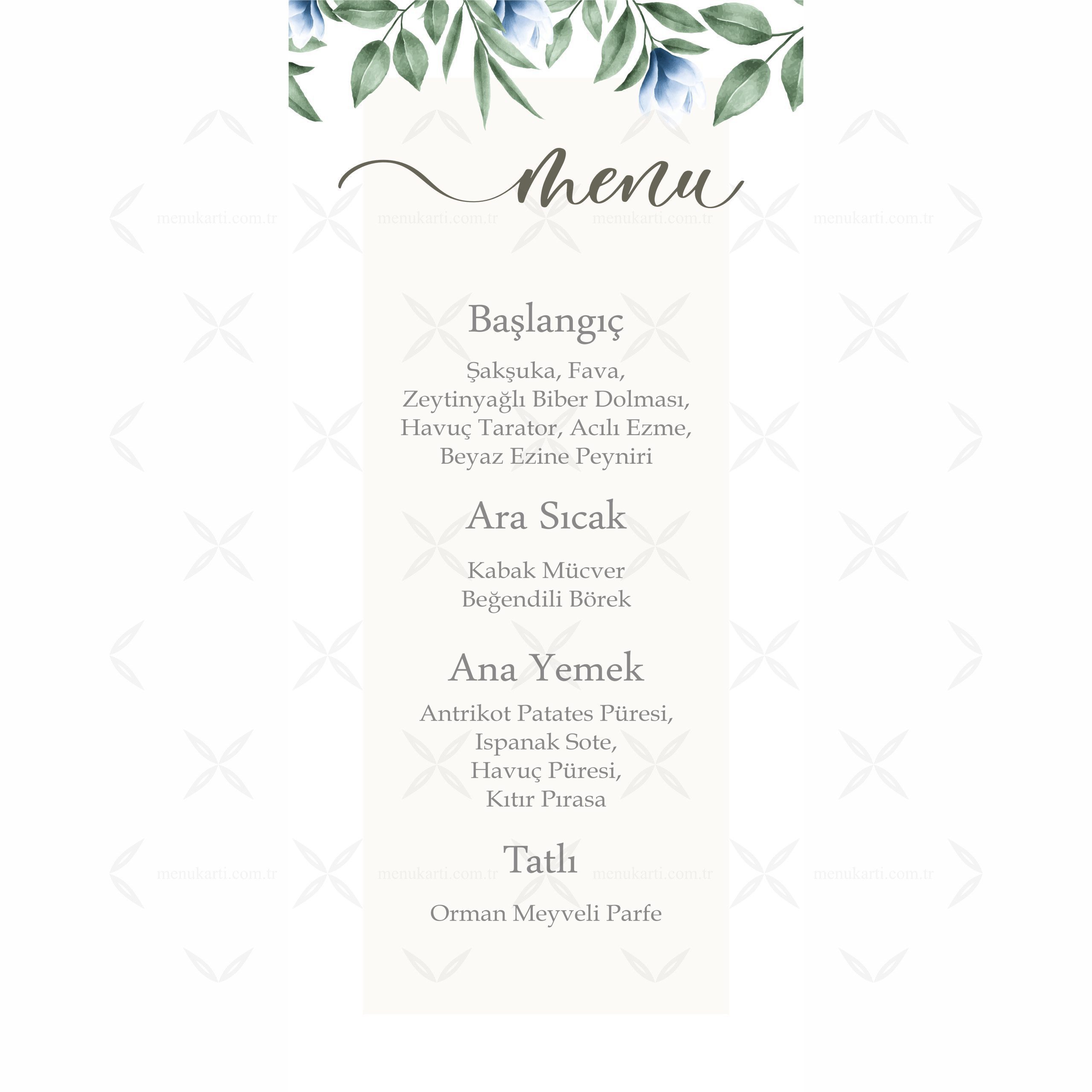 menu-141.jpg