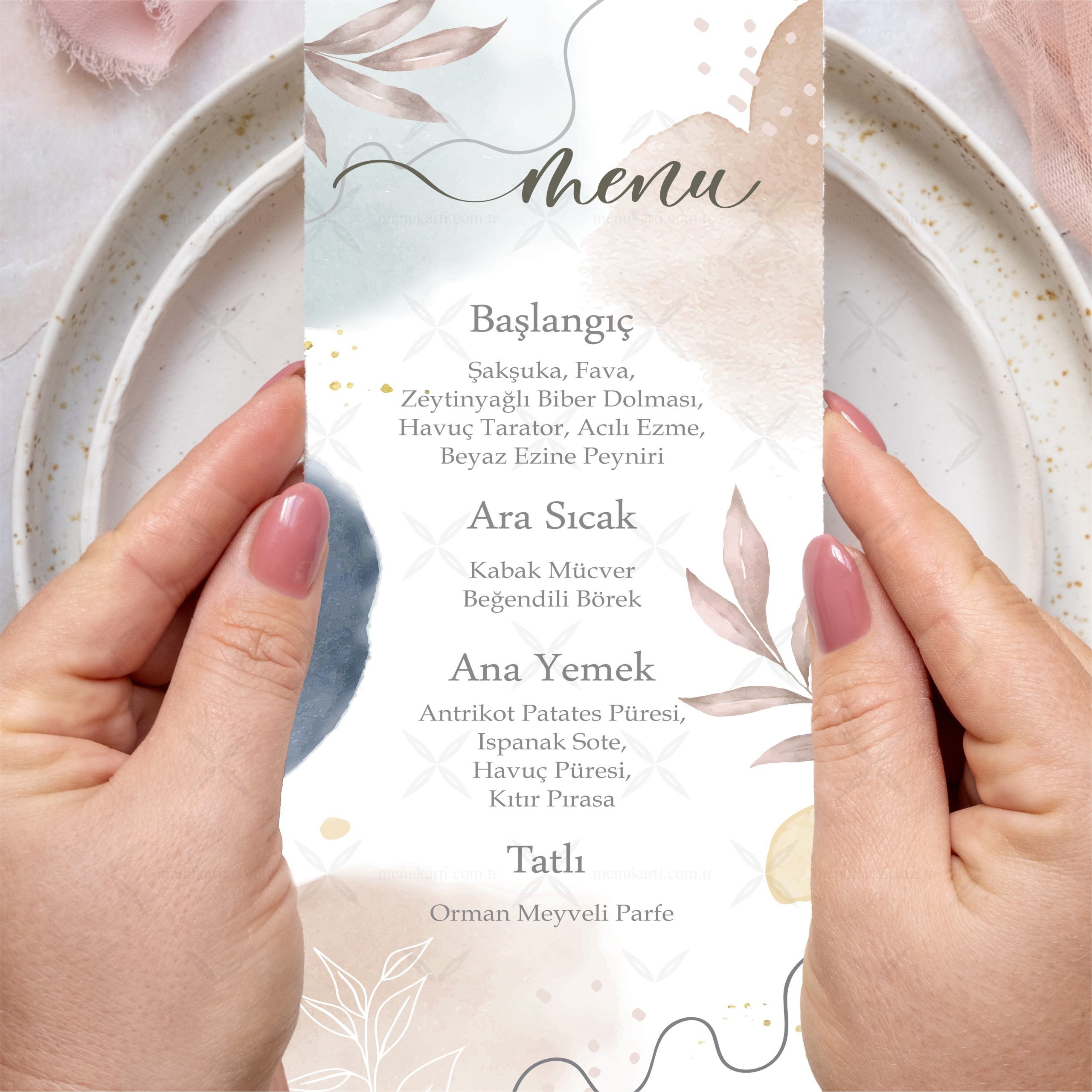 menu-145-0.jpg
