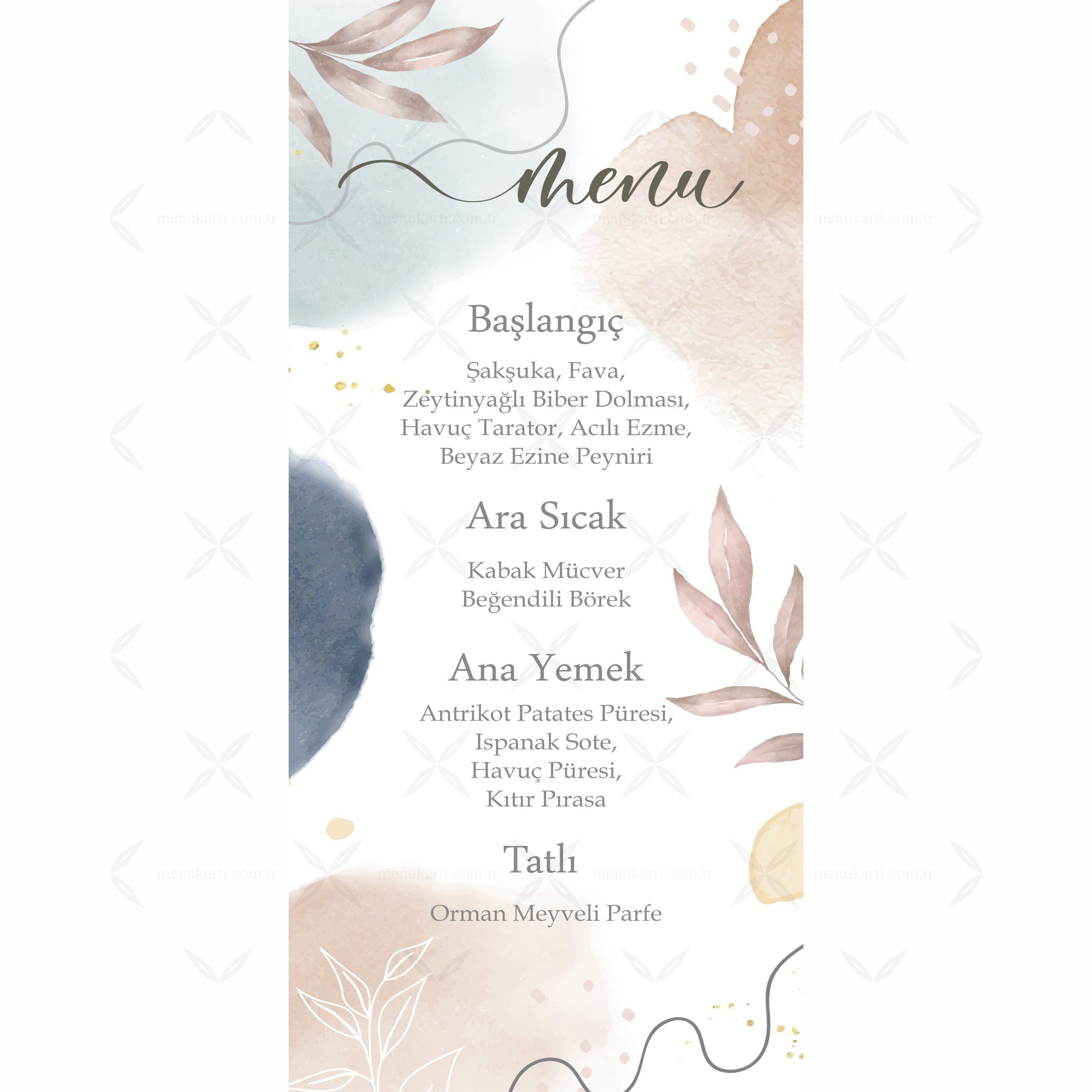 menu-145.jpg