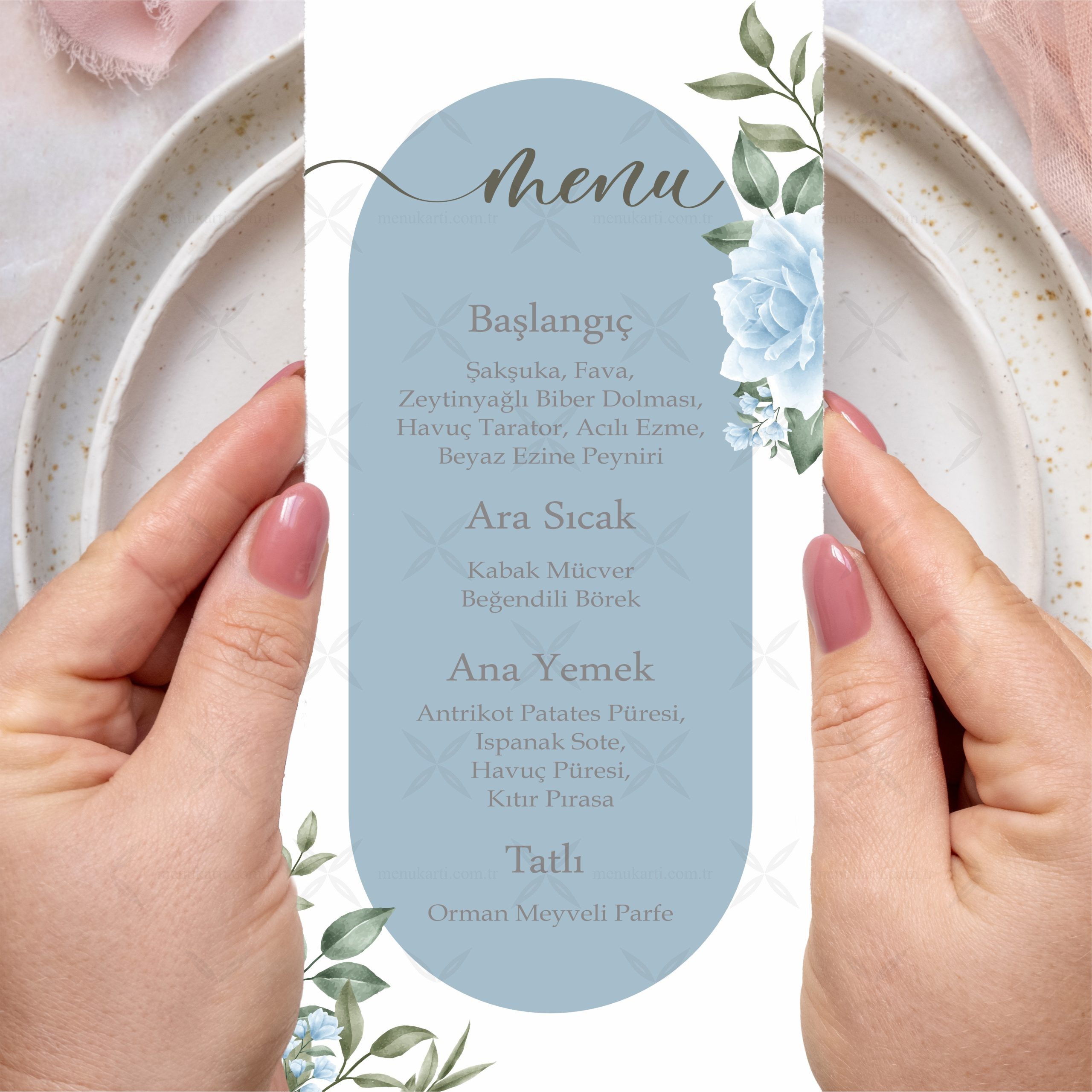 menu-147-0.jpg
