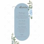 menu-147-0.jpg