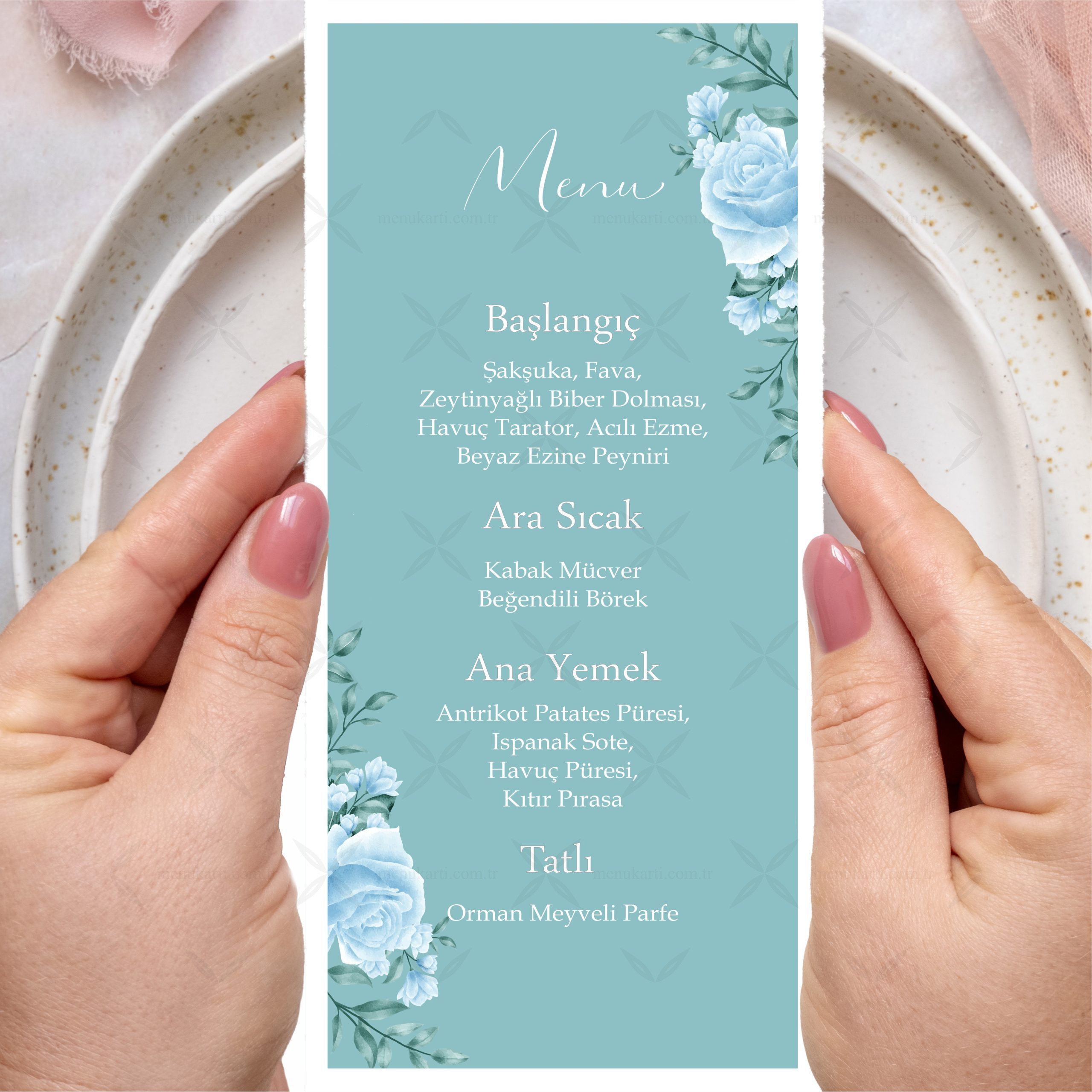 menu-148-0.jpg