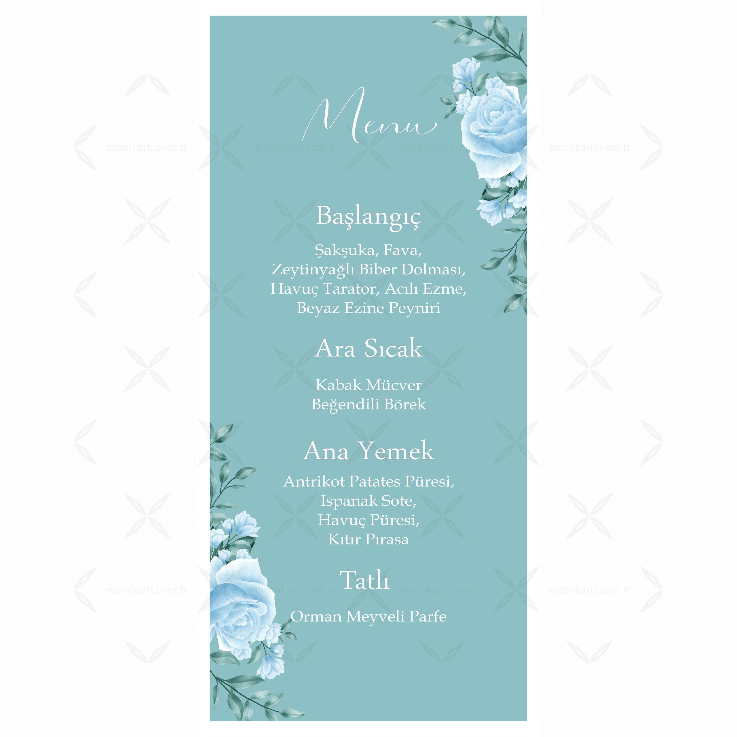 menu-148.jpg