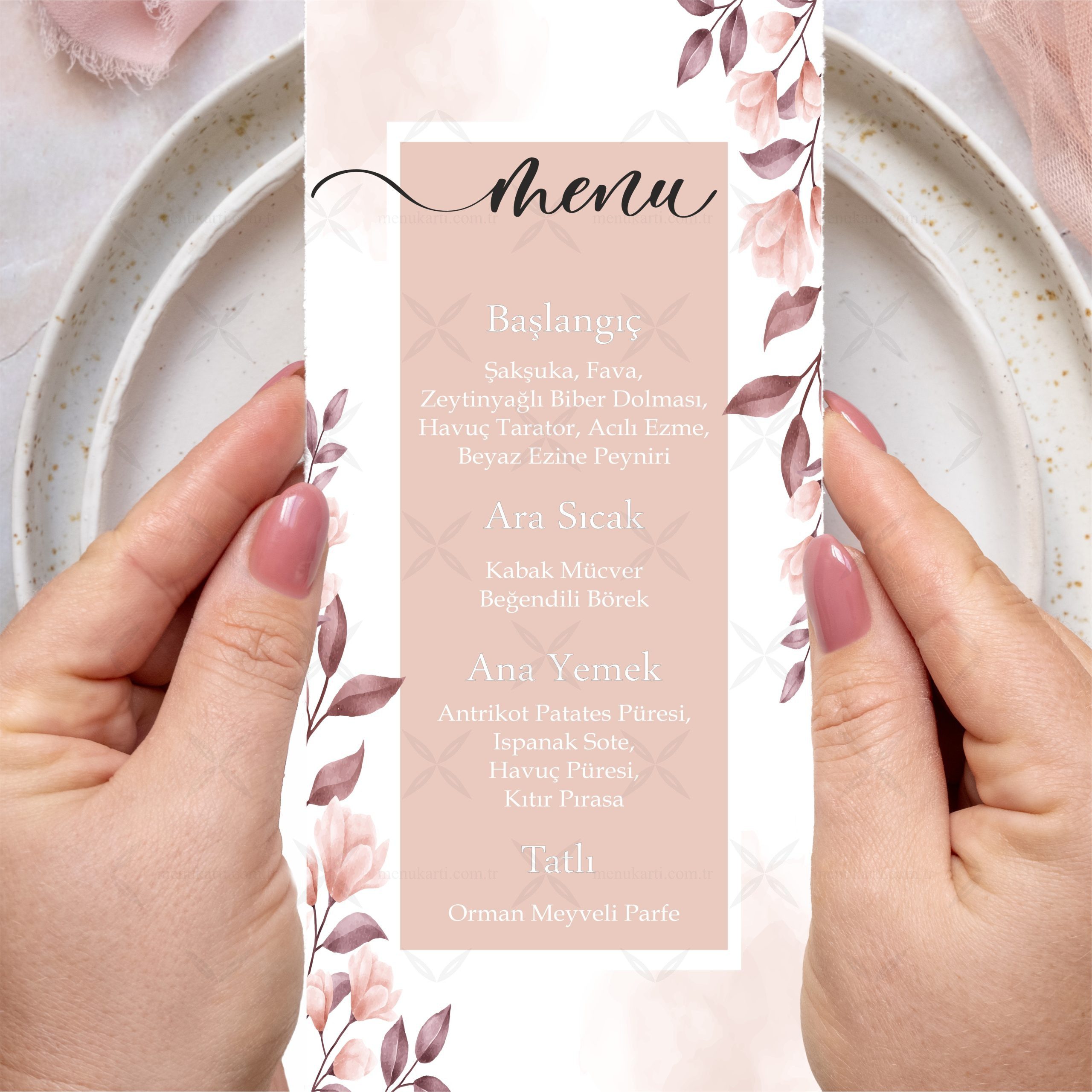 menu-149-0.jpg