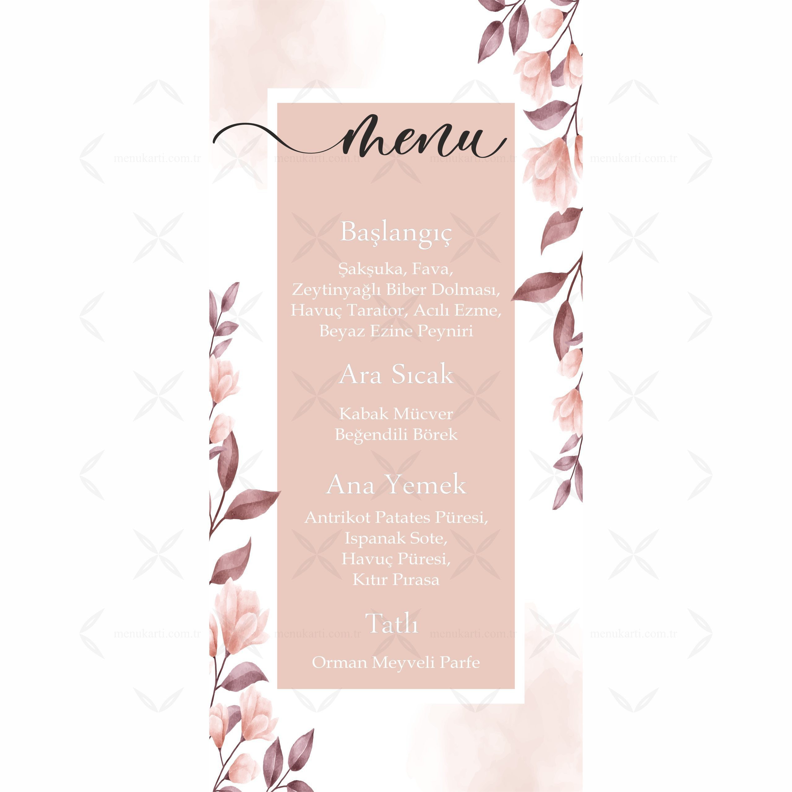 menu-149.jpg