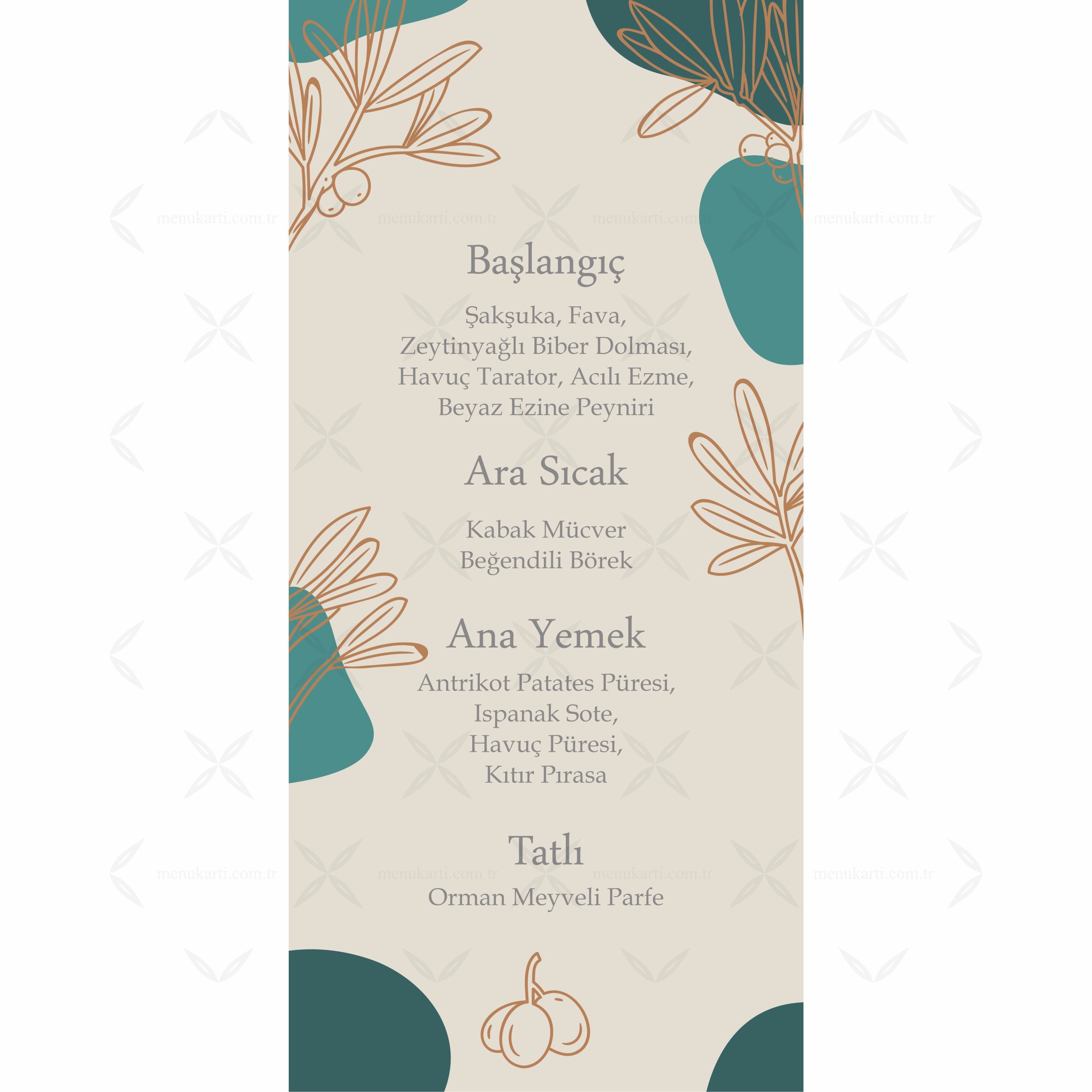 menu-15-scaled-1.jpg