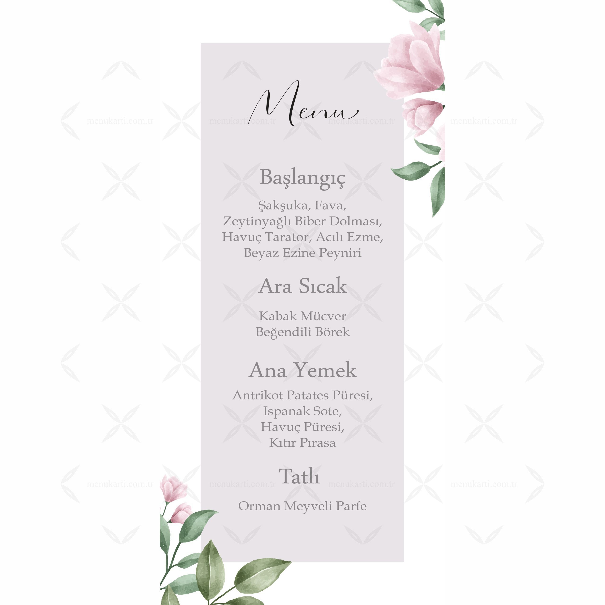 menu-150.jpg