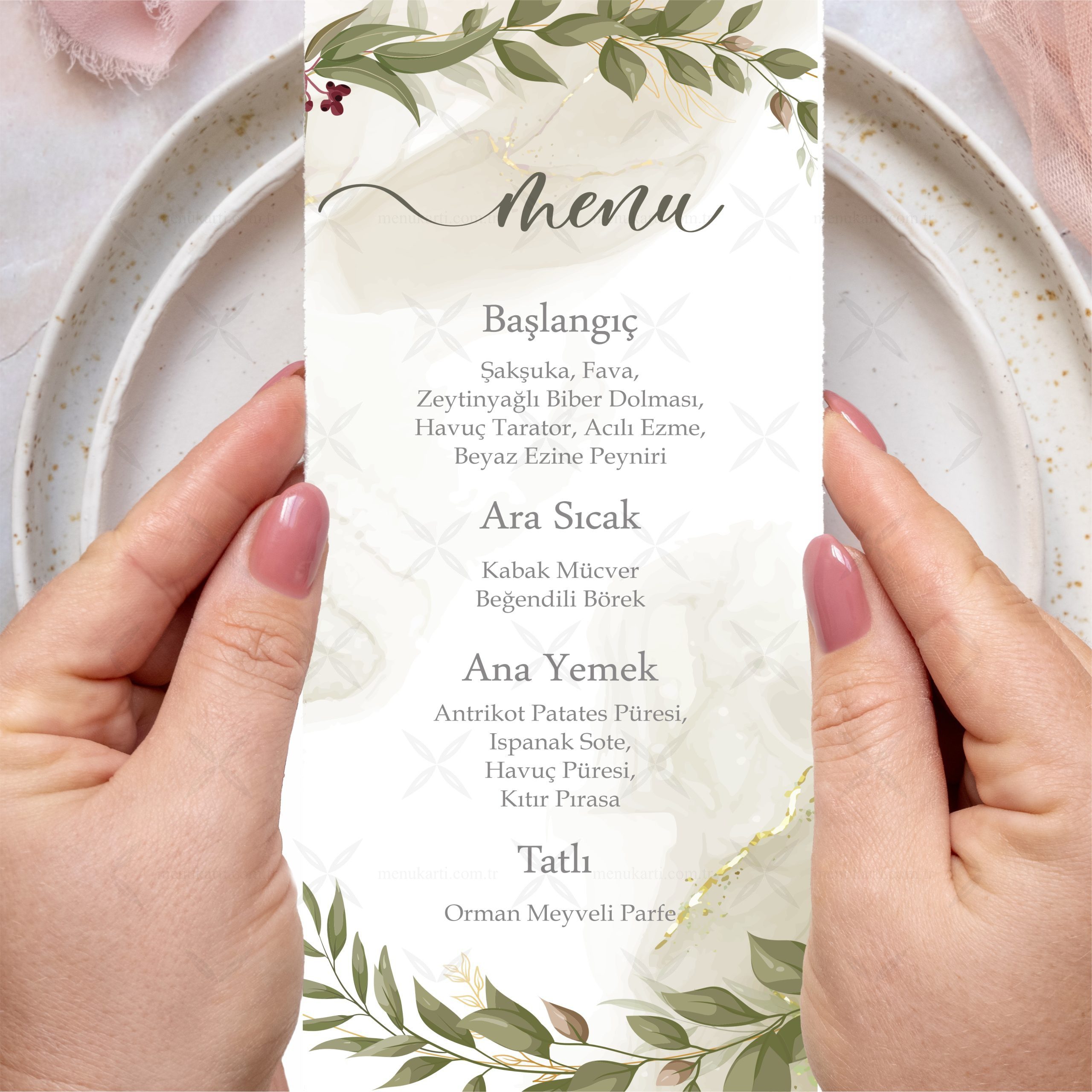 menu-152-0.jpg