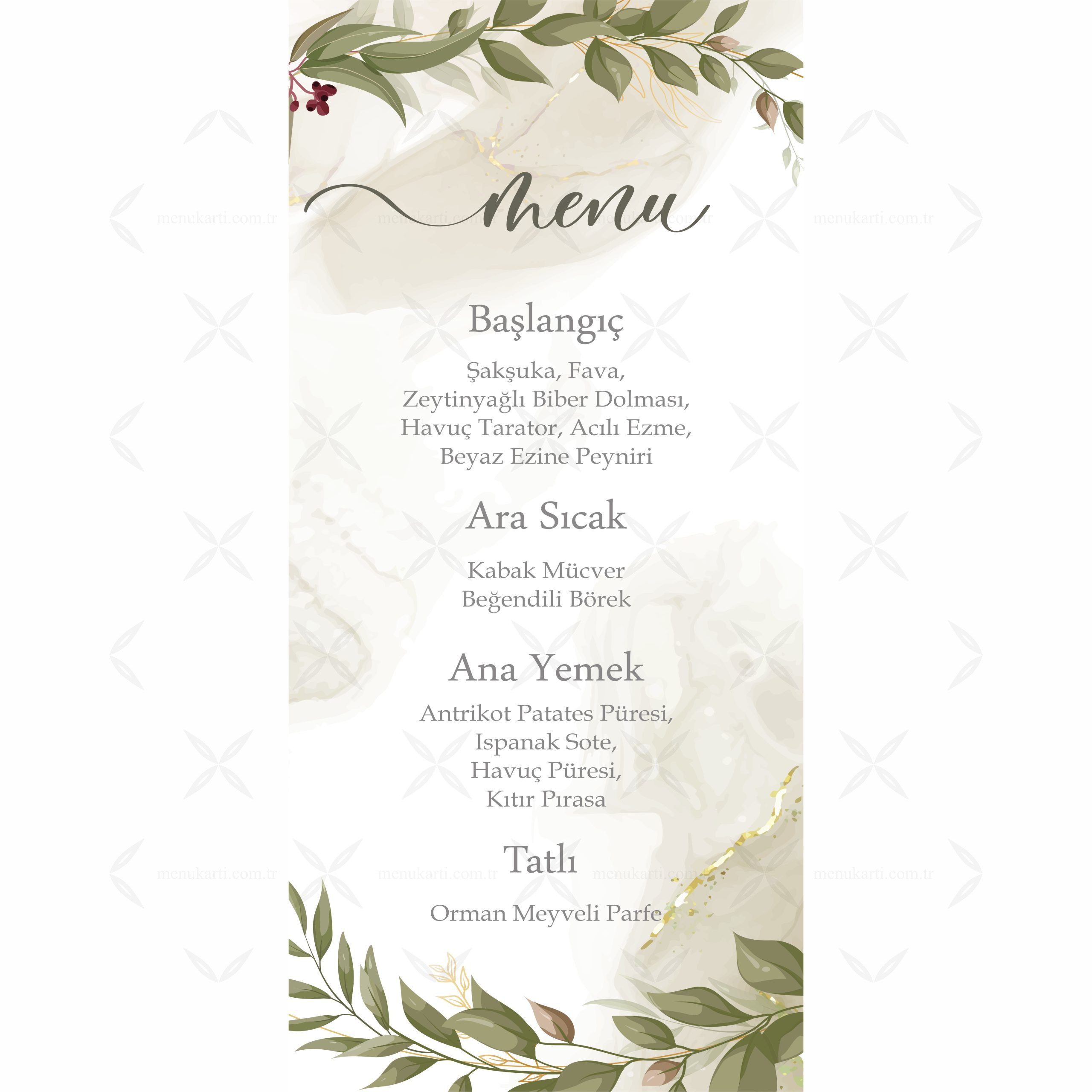 menu-152.jpg