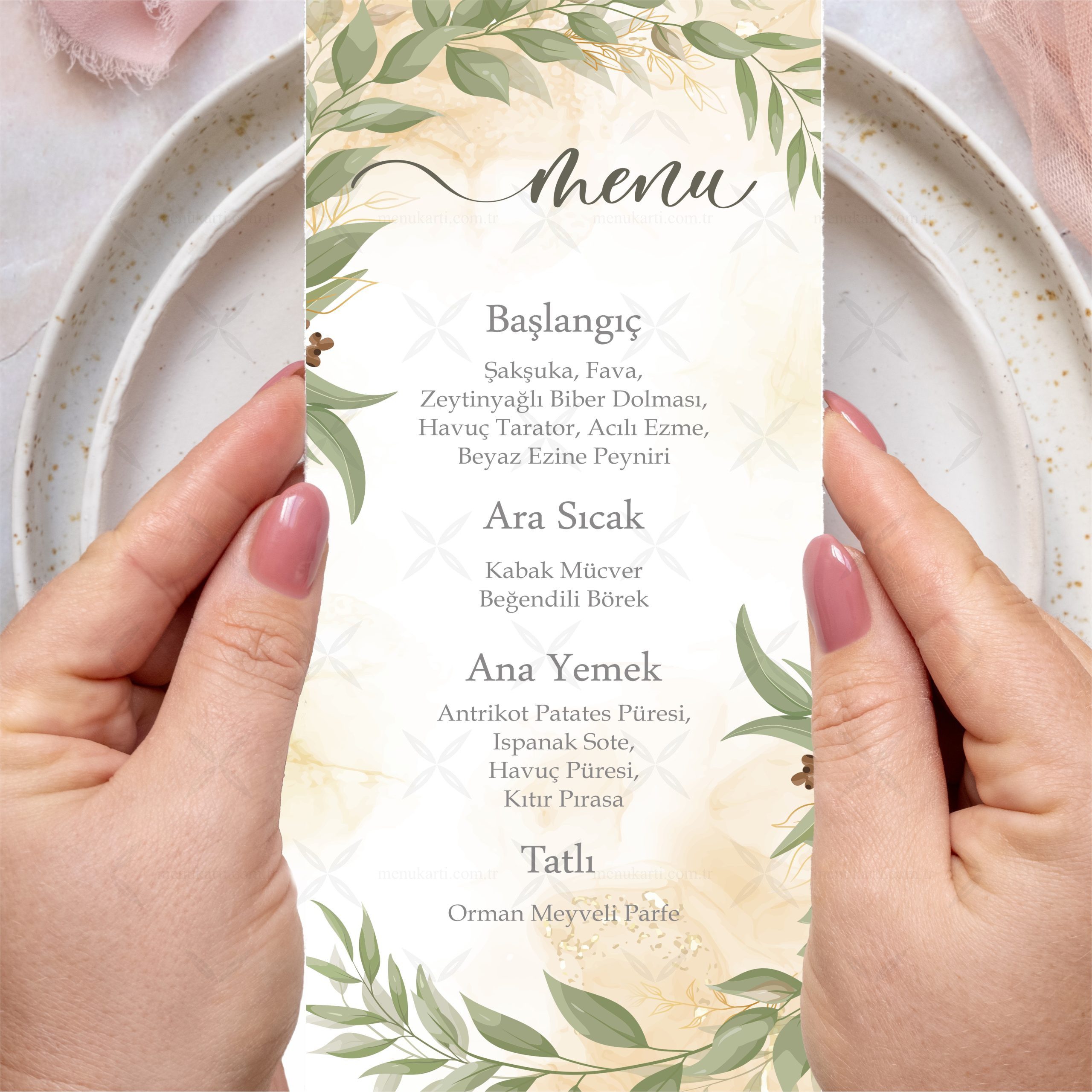 menu-153-0.jpg