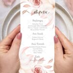 menu-157-0.jpg