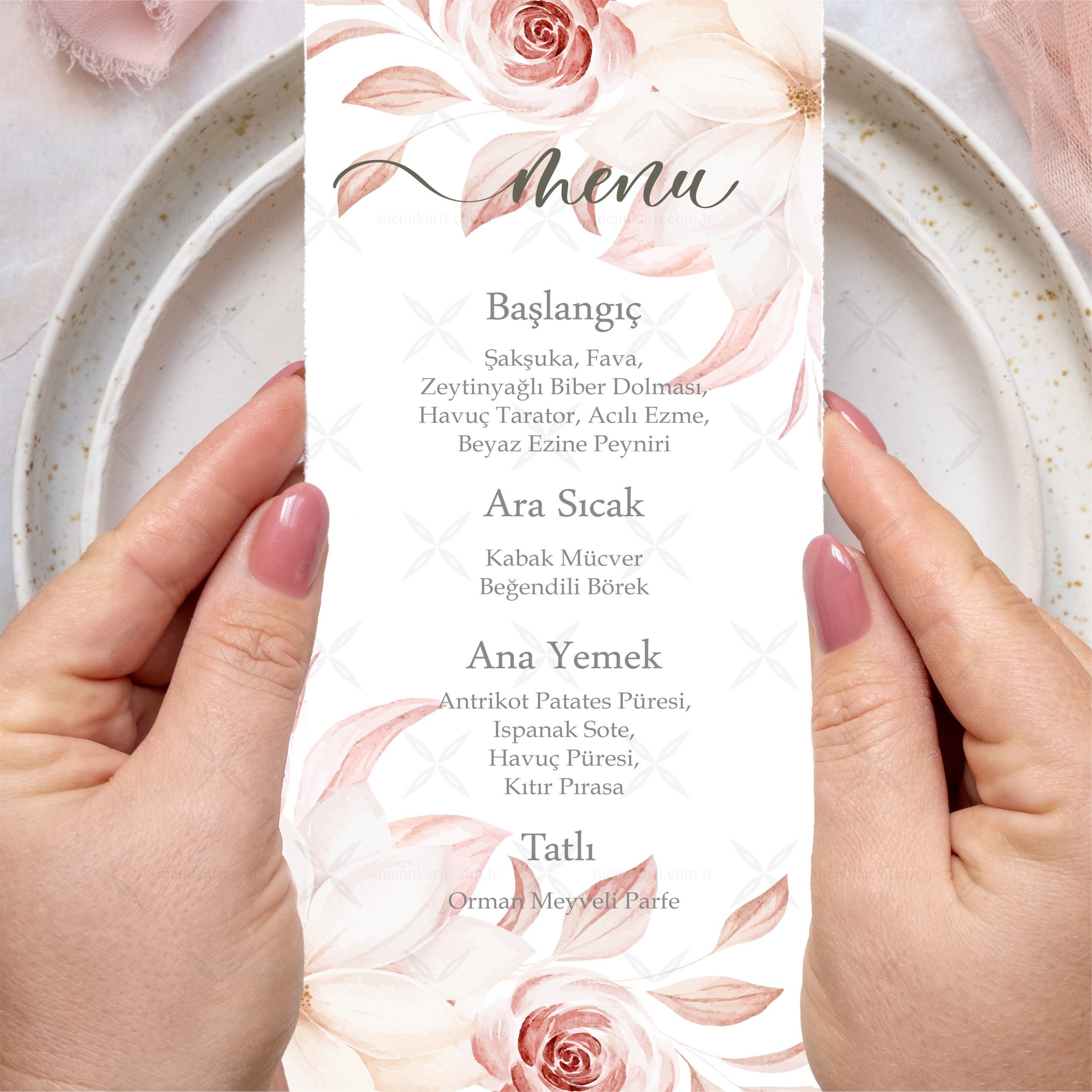 menu-157-0.jpg