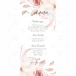 menu-157-0.jpg