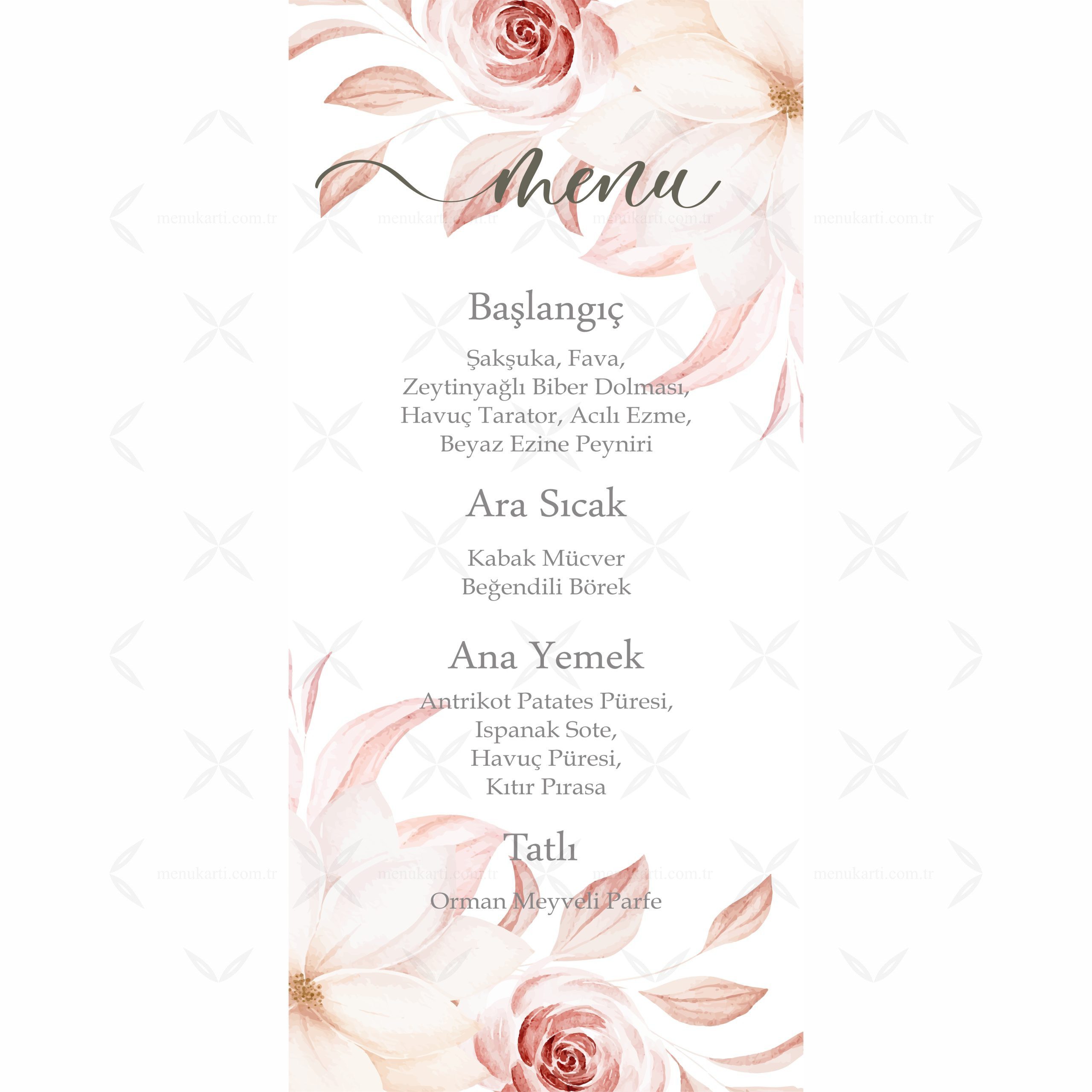 menu-157.jpg