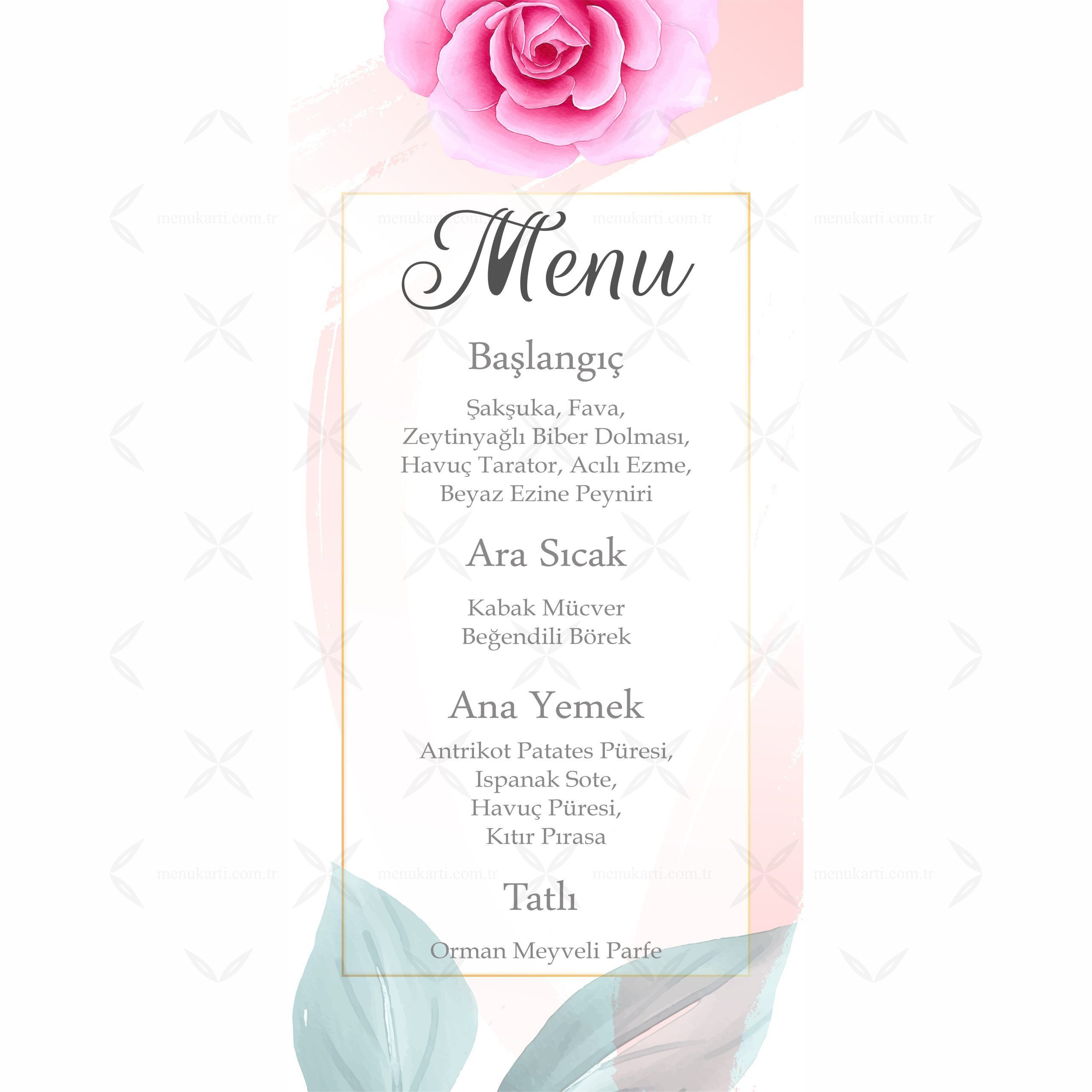 menu-158.jpg