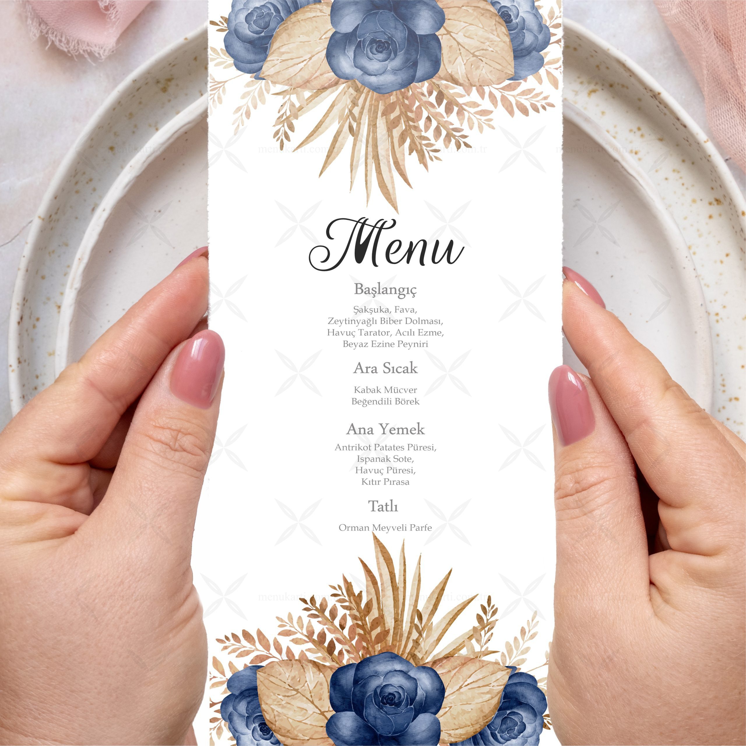 menu-159-0.jpg