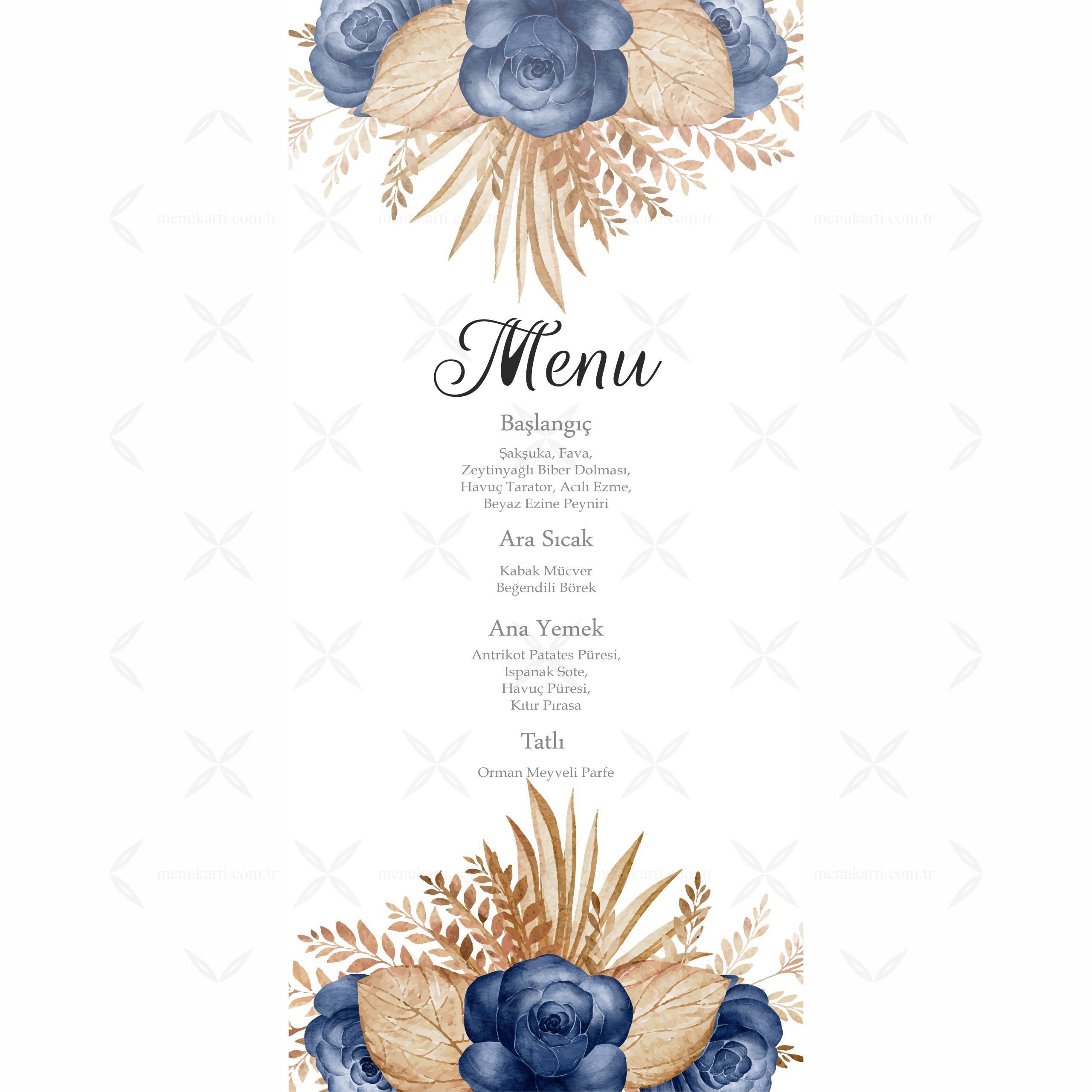 menu-159.jpg