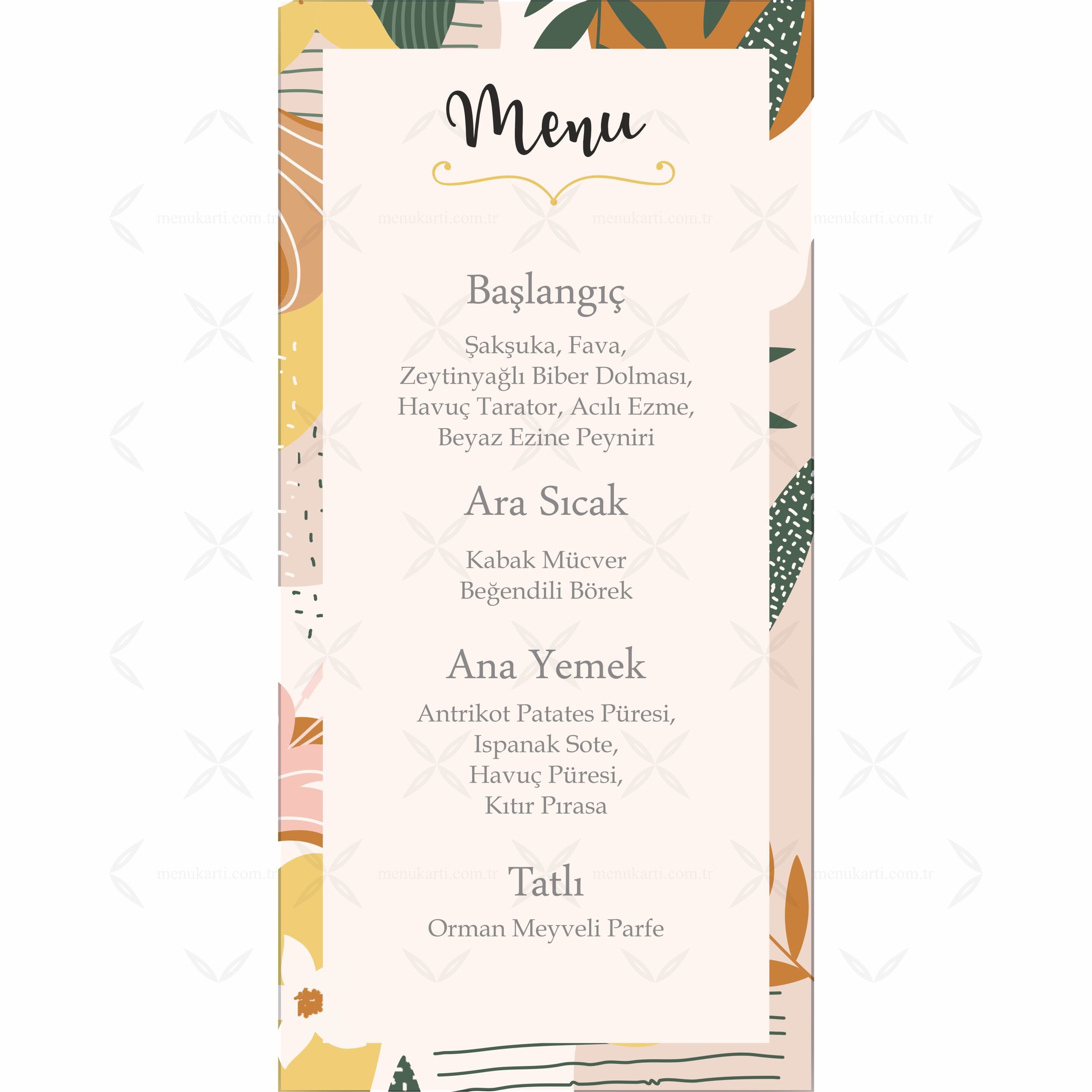 menu-16-scaled-1.jpg