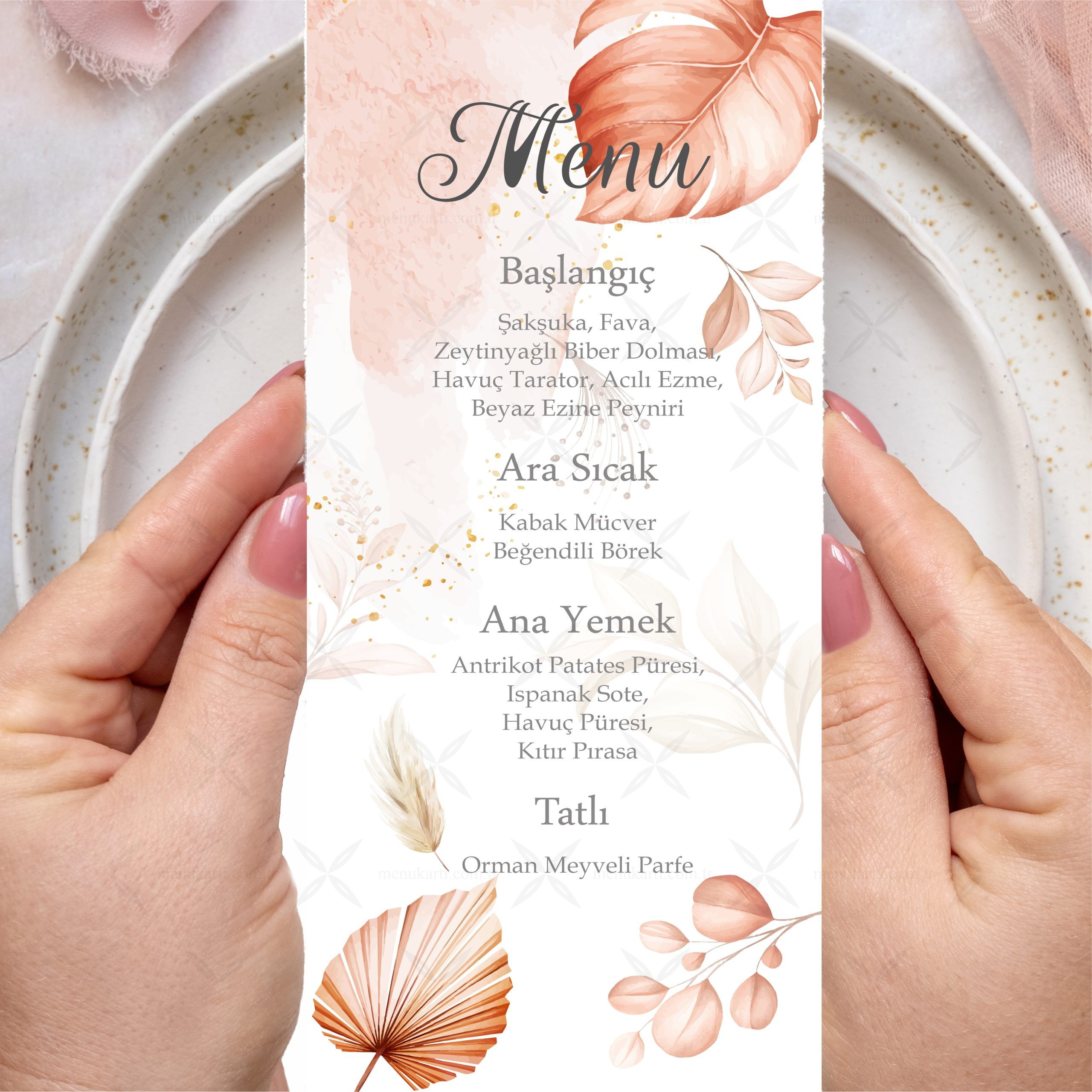 menu-167-0.jpg