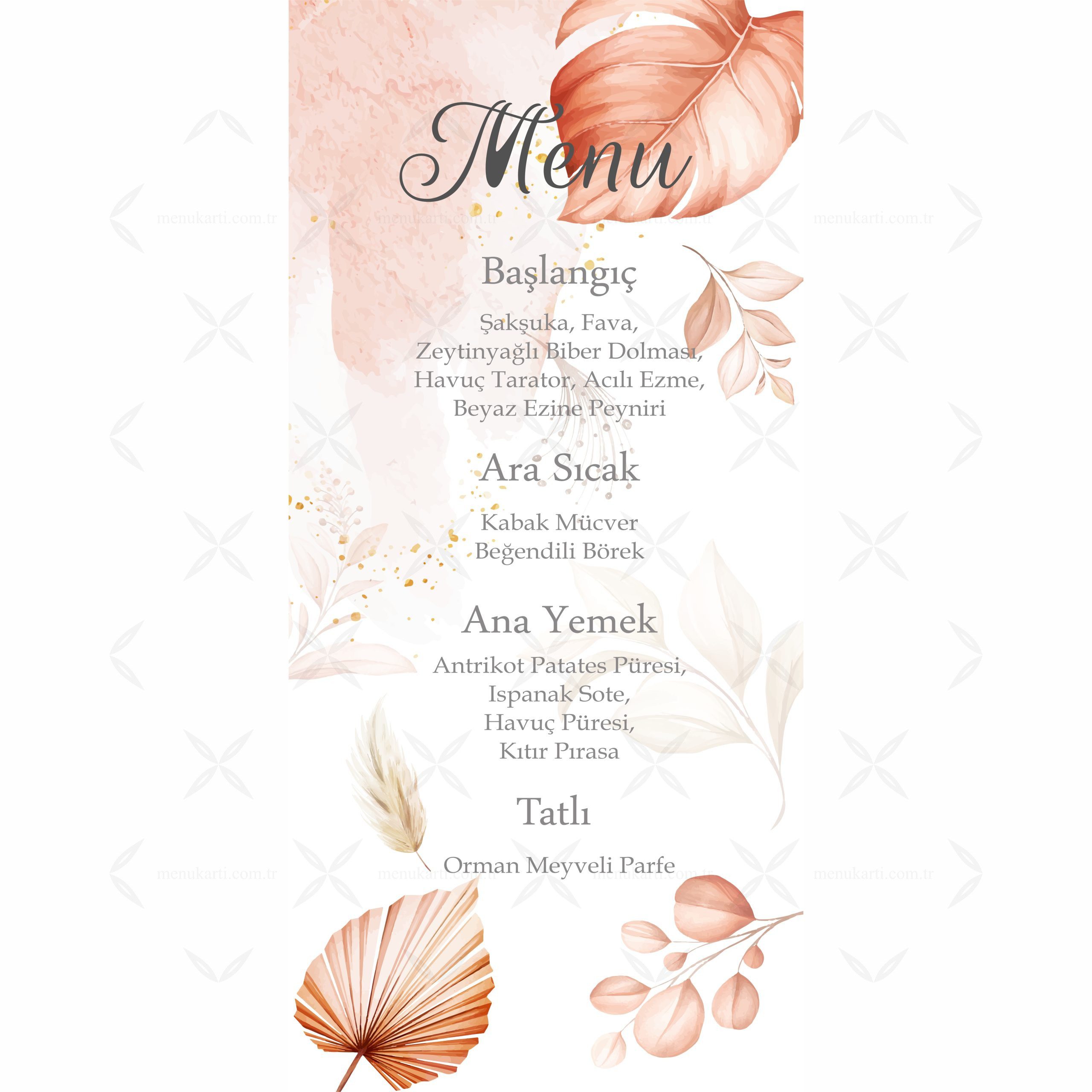 menu-167.jpg