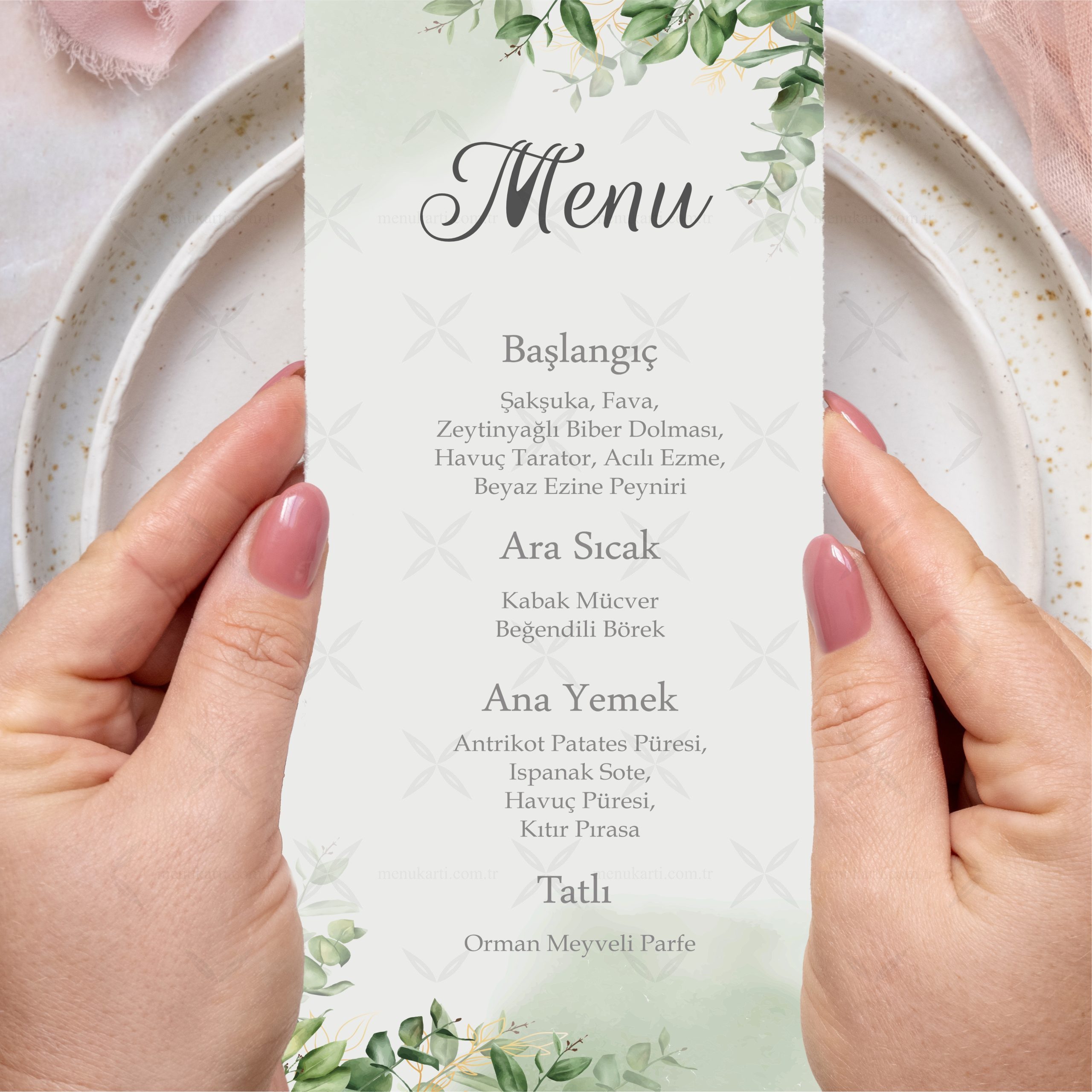 menu-168-0.jpg